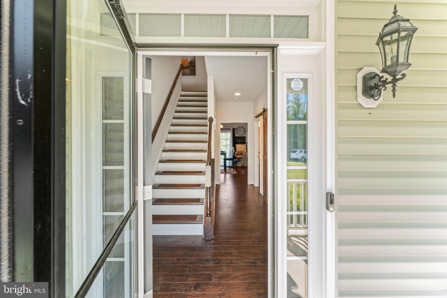 7238 SUNSET RD, SPOTSYLVANIA, Virginia 22551, 5 Bedrooms Bedrooms, ,3 BathroomsBathrooms,Residential,For sale,7238 SUNSET RD,VASP2035886 MLS # VASP2035886