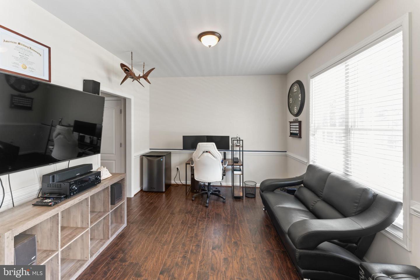 7238 SUNSET RD, SPOTSYLVANIA, Virginia 22551, 5 Bedrooms Bedrooms, ,3 BathroomsBathrooms,Residential,For sale,7238 SUNSET RD,VASP2035886 MLS # VASP2035886