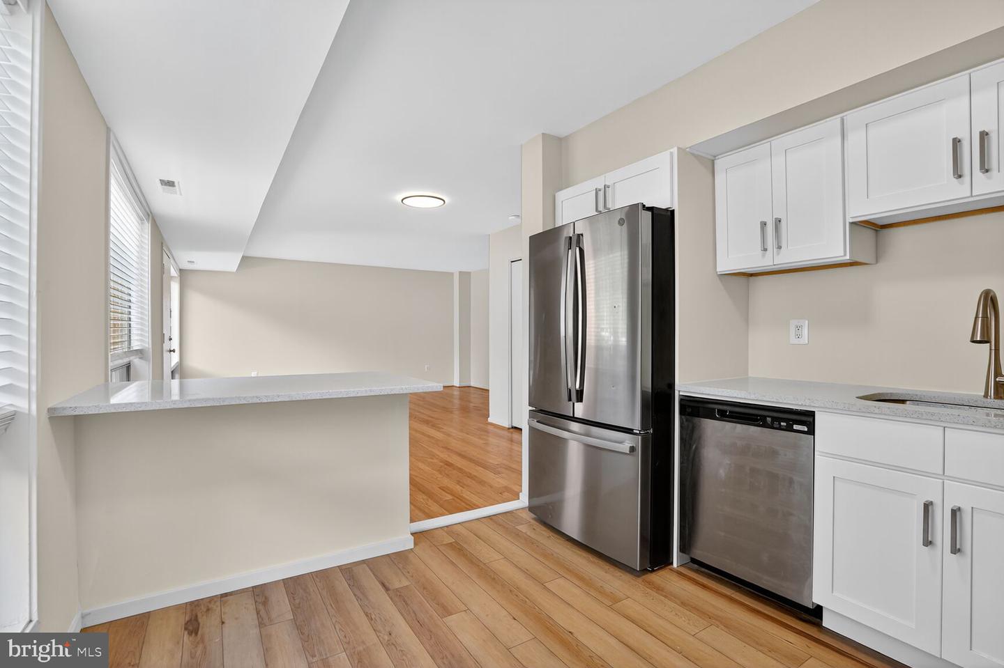 10113 FAIR WOODS DR, FAIRFAX, Virginia 22030, 3 Bedrooms Bedrooms, ,1 BathroomBathrooms,Residential,For sale,10113 FAIR WOODS DR,VAFC2006896 MLS # VAFC2006896