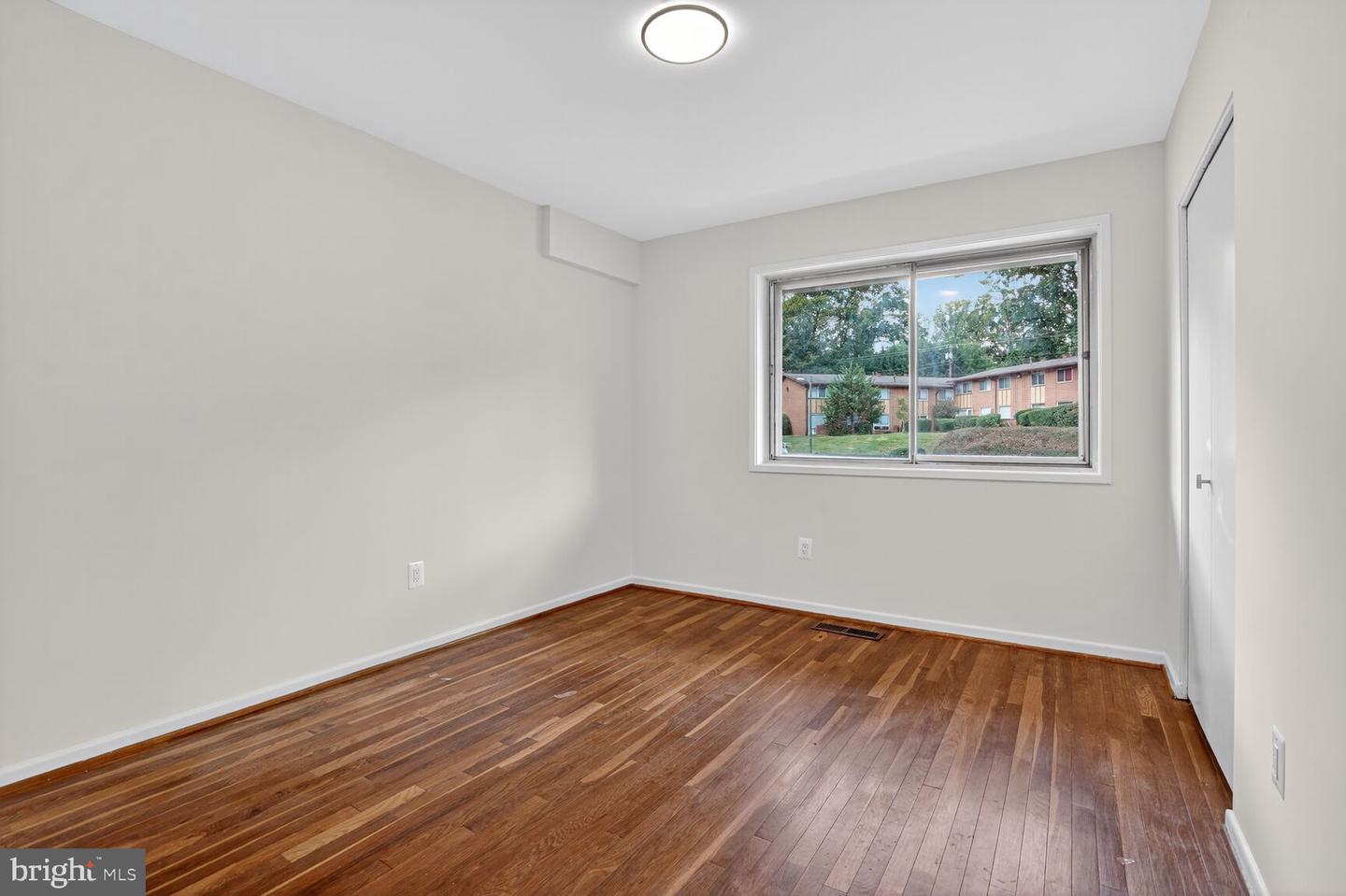 10113 FAIR WOODS DR, FAIRFAX, Virginia 22030, 3 Bedrooms Bedrooms, ,1 BathroomBathrooms,Residential,For sale,10113 FAIR WOODS DR,VAFC2006896 MLS # VAFC2006896