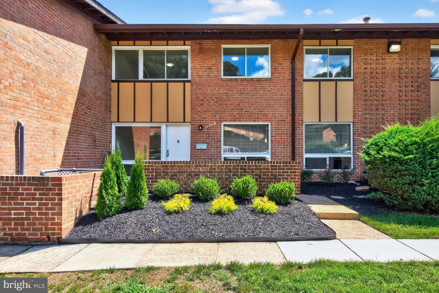 10113 FAIR WOODS DR, FAIRFAX, Virginia 22030, 3 Bedrooms Bedrooms, ,1 BathroomBathrooms,Residential,For sale,10113 FAIR WOODS DR,VAFC2006896 MLS # VAFC2006896