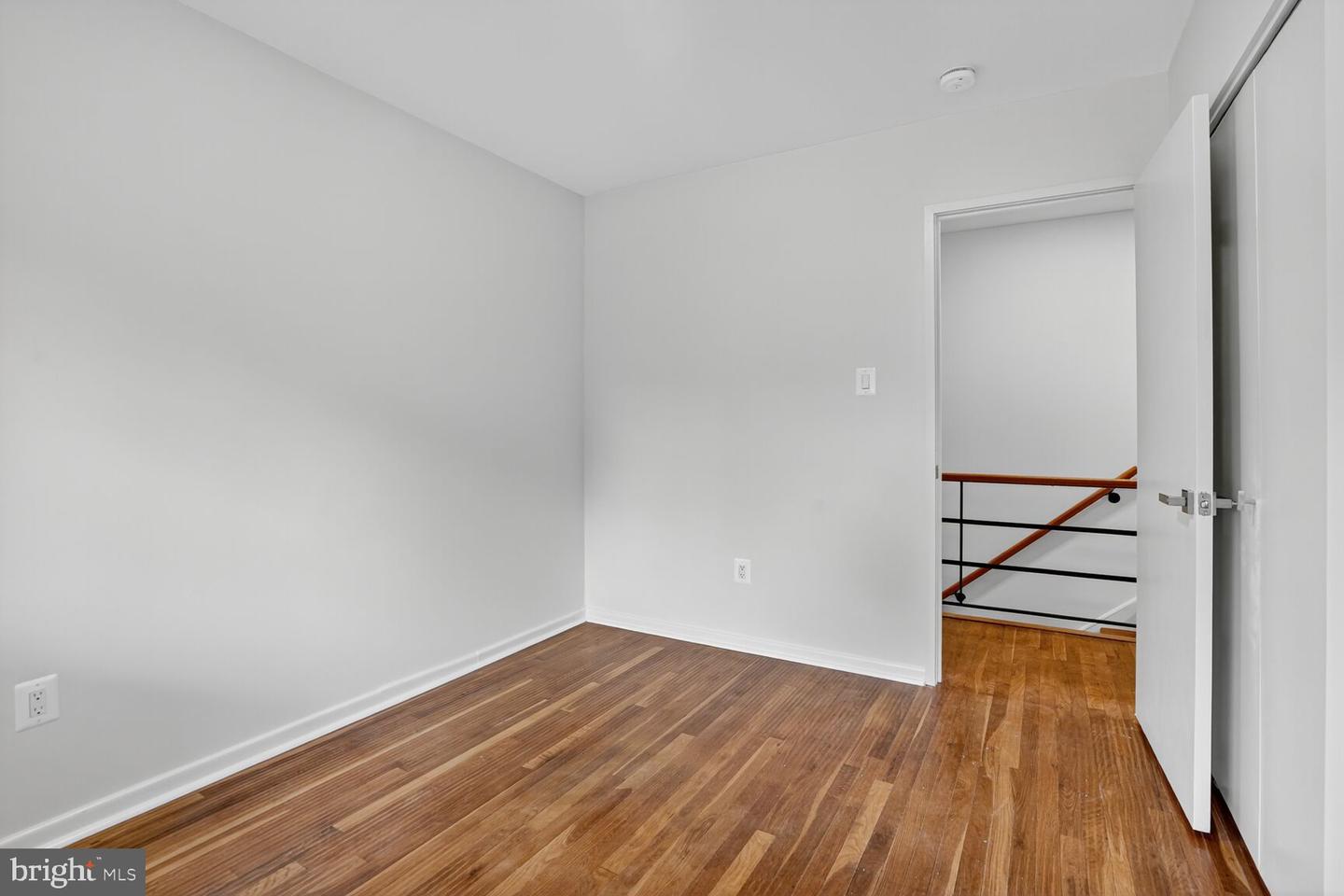 10113 FAIR WOODS DR, FAIRFAX, Virginia 22030, 3 Bedrooms Bedrooms, ,1 BathroomBathrooms,Residential,For sale,10113 FAIR WOODS DR,VAFC2006896 MLS # VAFC2006896