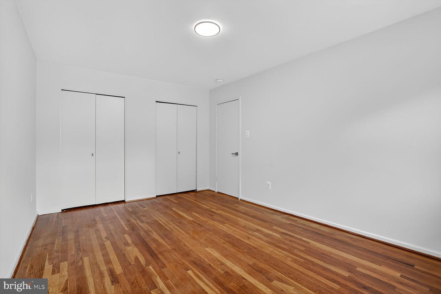 10113 FAIR WOODS DR, FAIRFAX, Virginia 22030, 3 Bedrooms Bedrooms, ,1 BathroomBathrooms,Residential,For sale,10113 FAIR WOODS DR,VAFC2006896 MLS # VAFC2006896