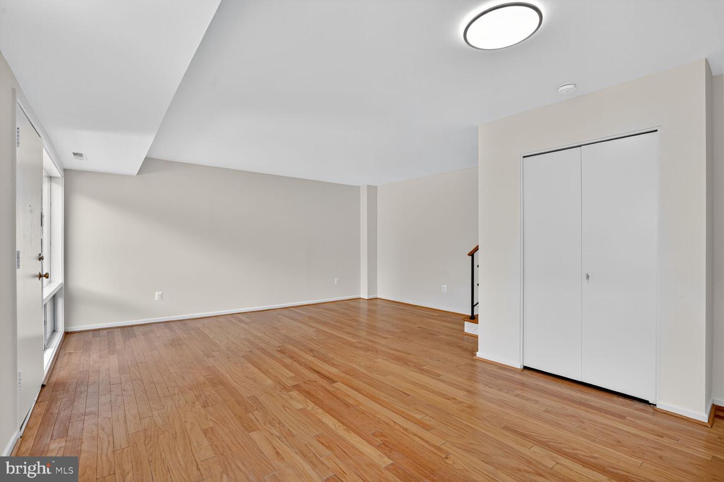 10113 FAIR WOODS DR, FAIRFAX, Virginia 22030, 3 Bedrooms Bedrooms, ,1 BathroomBathrooms,Residential,For sale,10113 FAIR WOODS DR,VAFC2006896 MLS # VAFC2006896