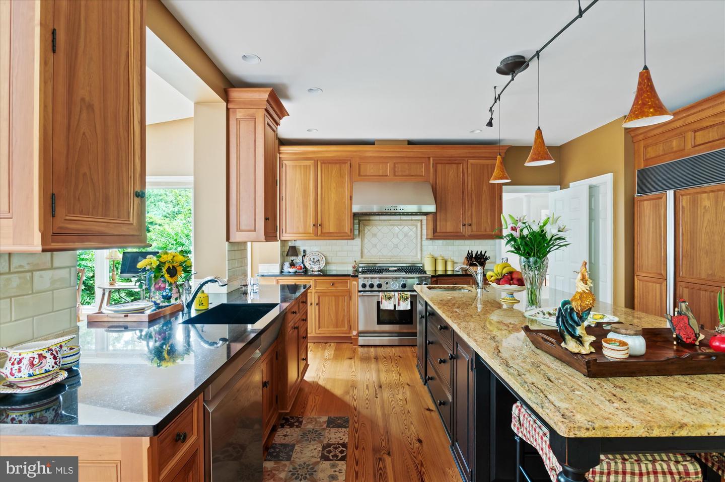 11308 STONEHOUSE PL, STERLING, Virginia 20165, 6 Bedrooms Bedrooms, ,5 BathroomsBathrooms,Residential,For sale,11308 STONEHOUSE PL,VALO2105754 MLS # VALO2105754