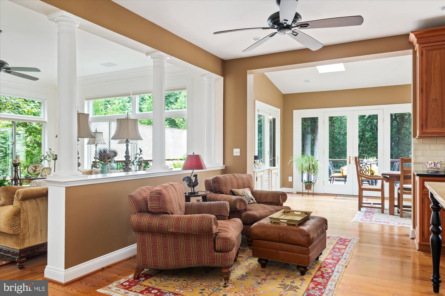 11308 STONEHOUSE PL, STERLING, Virginia 20165, 6 Bedrooms Bedrooms, ,5 BathroomsBathrooms,Residential,For sale,11308 STONEHOUSE PL,VALO2105754 MLS # VALO2105754