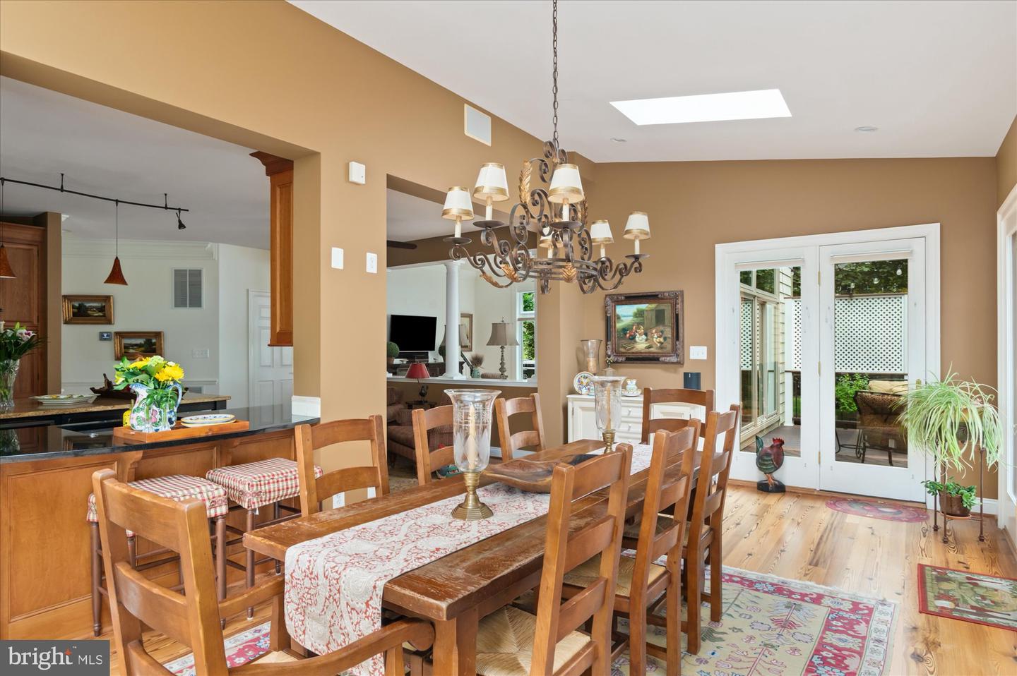 11308 STONEHOUSE PL, STERLING, Virginia 20165, 6 Bedrooms Bedrooms, ,5 BathroomsBathrooms,Residential,For sale,11308 STONEHOUSE PL,VALO2105754 MLS # VALO2105754