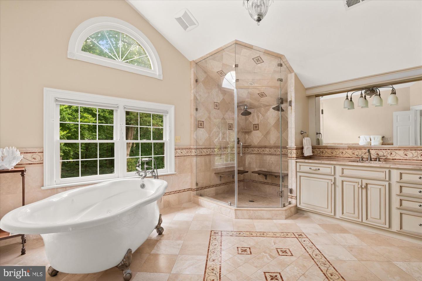11308 STONEHOUSE PL, STERLING, Virginia 20165, 6 Bedrooms Bedrooms, ,5 BathroomsBathrooms,Residential,For sale,11308 STONEHOUSE PL,VALO2105754 MLS # VALO2105754