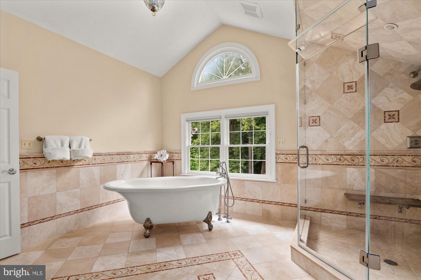11308 STONEHOUSE PL, STERLING, Virginia 20165, 6 Bedrooms Bedrooms, ,5 BathroomsBathrooms,Residential,For sale,11308 STONEHOUSE PL,VALO2105754 MLS # VALO2105754