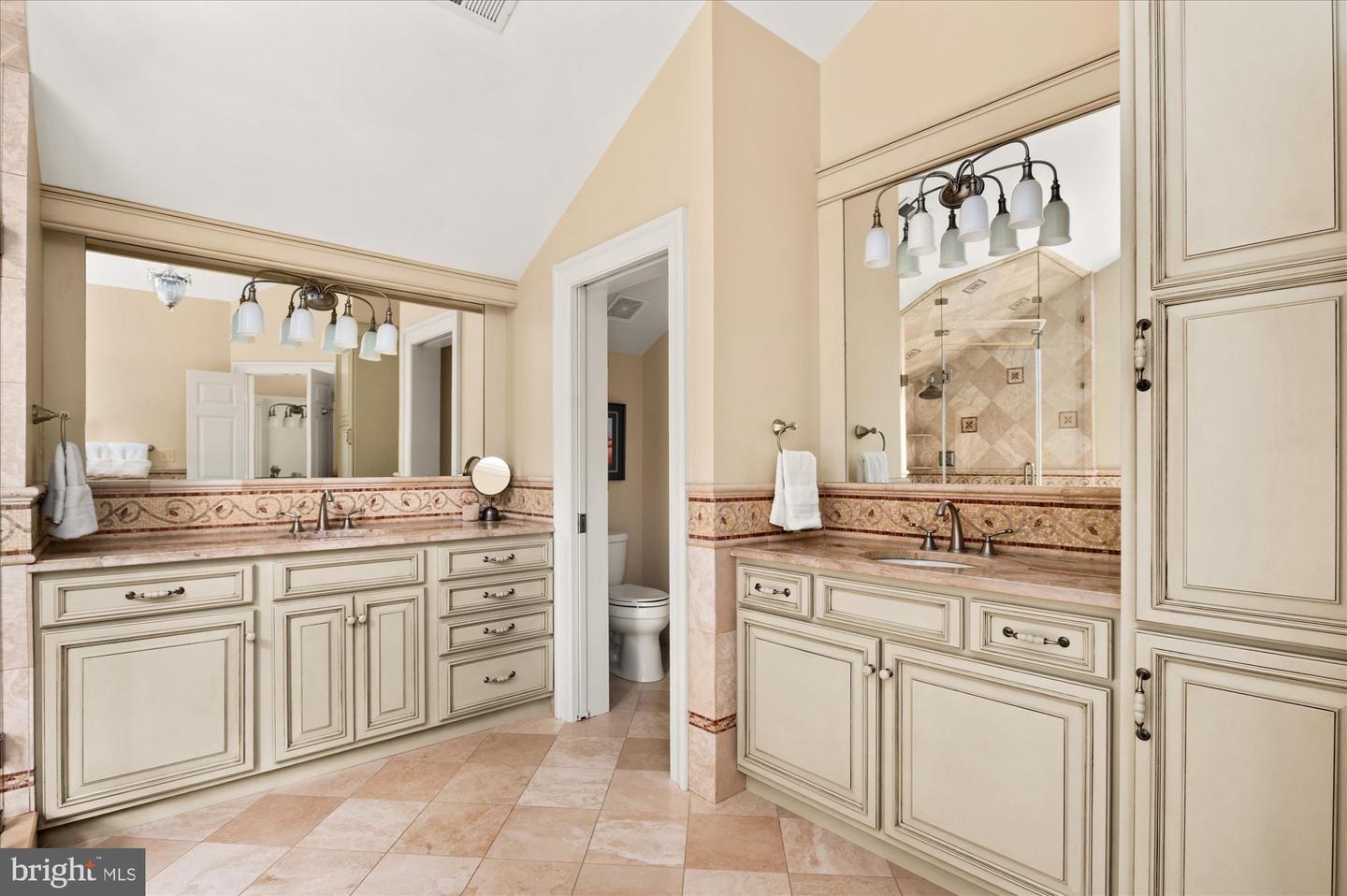 11308 STONEHOUSE PL, STERLING, Virginia 20165, 6 Bedrooms Bedrooms, ,5 BathroomsBathrooms,Residential,For sale,11308 STONEHOUSE PL,VALO2105754 MLS # VALO2105754