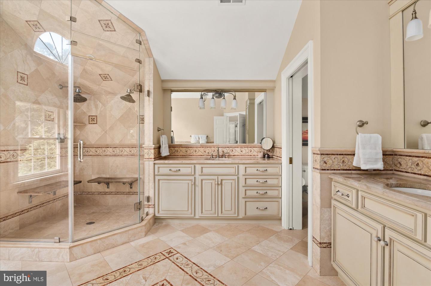 11308 STONEHOUSE PL, STERLING, Virginia 20165, 6 Bedrooms Bedrooms, ,5 BathroomsBathrooms,Residential,For sale,11308 STONEHOUSE PL,VALO2105754 MLS # VALO2105754