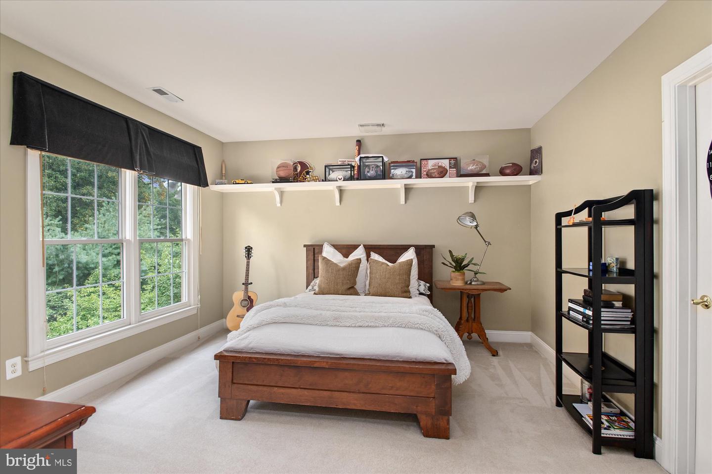 11308 STONEHOUSE PL, STERLING, Virginia 20165, 6 Bedrooms Bedrooms, ,5 BathroomsBathrooms,Residential,For sale,11308 STONEHOUSE PL,VALO2105754 MLS # VALO2105754