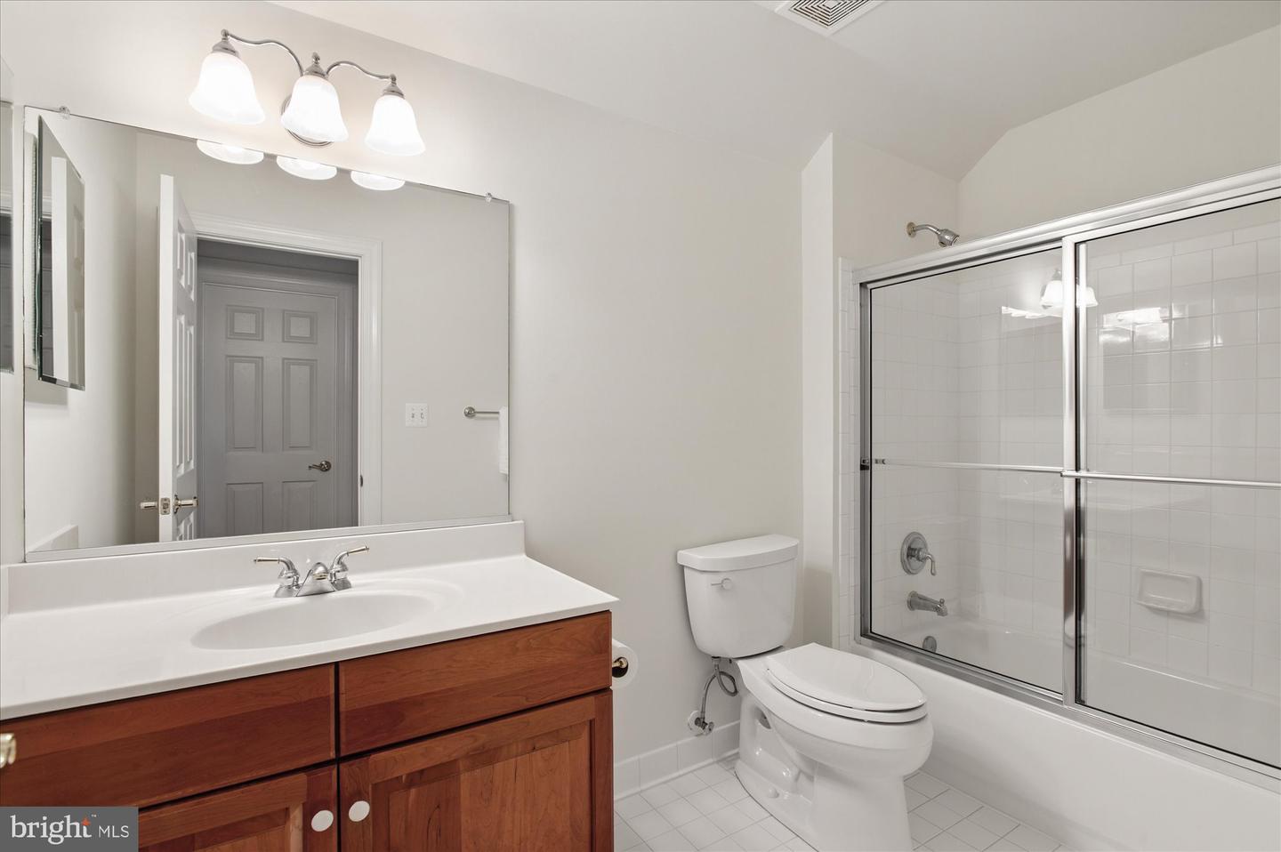 11308 STONEHOUSE PL, STERLING, Virginia 20165, 6 Bedrooms Bedrooms, ,5 BathroomsBathrooms,Residential,For sale,11308 STONEHOUSE PL,VALO2105754 MLS # VALO2105754