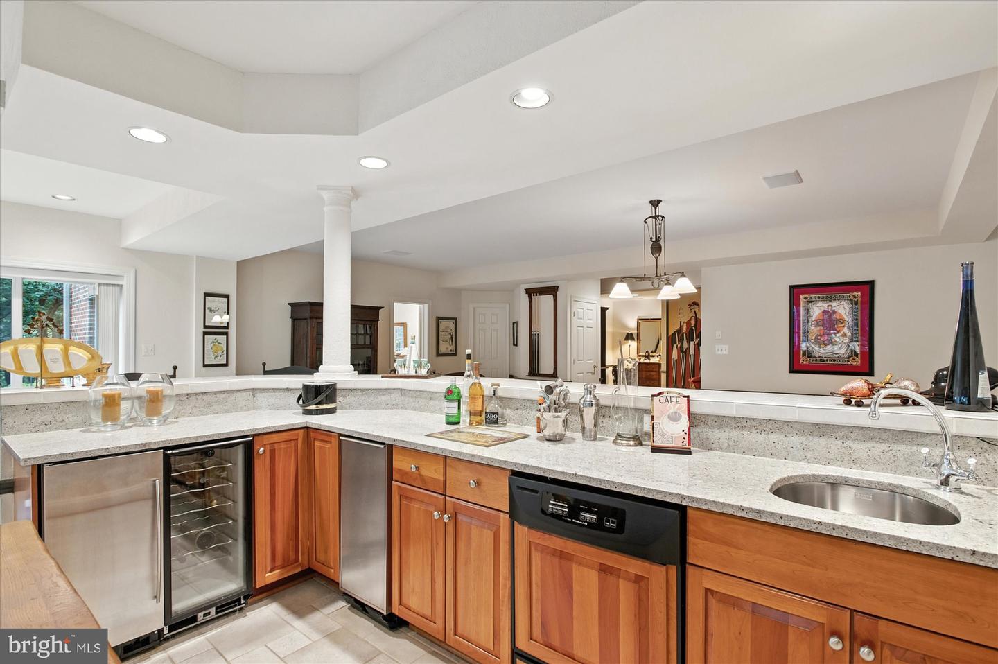 11308 STONEHOUSE PL, STERLING, Virginia 20165, 6 Bedrooms Bedrooms, ,5 BathroomsBathrooms,Residential,For sale,11308 STONEHOUSE PL,VALO2105754 MLS # VALO2105754
