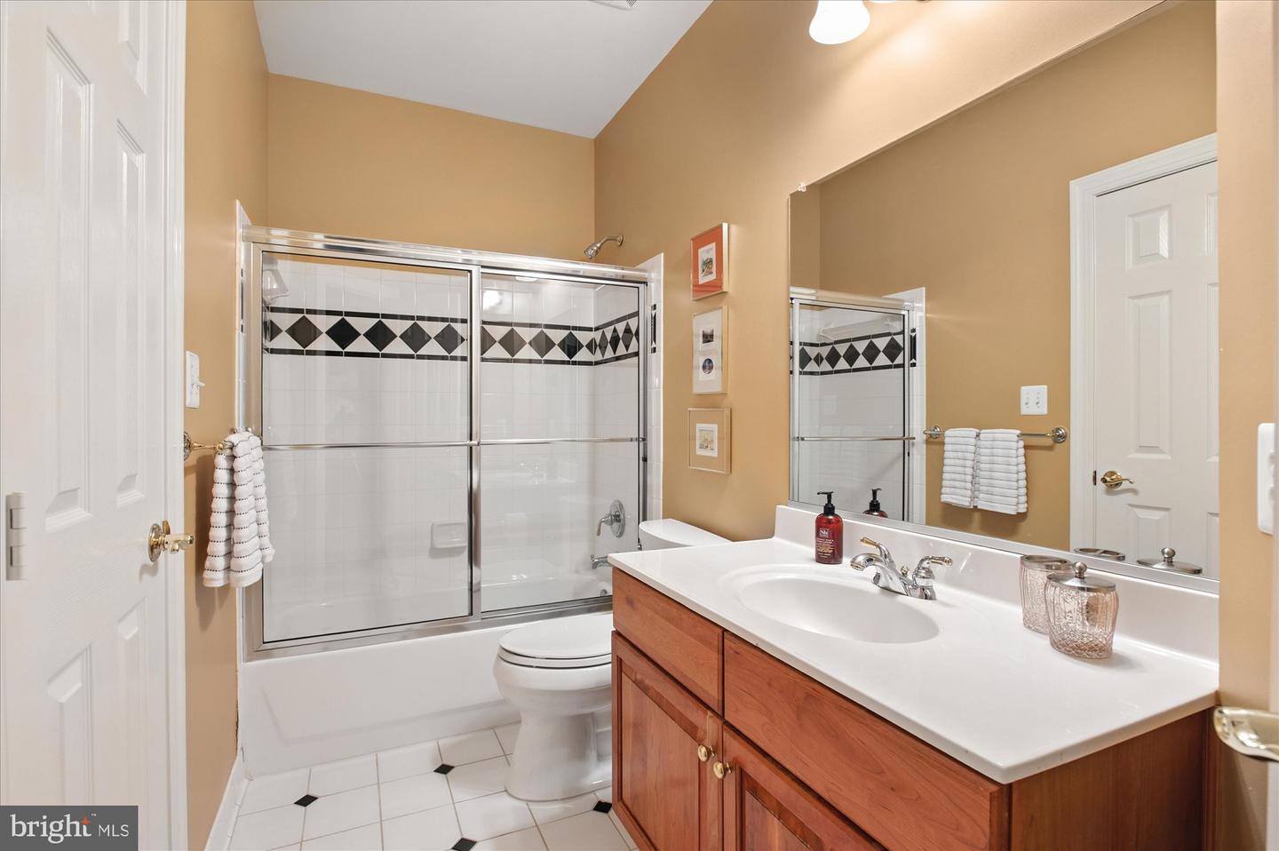 11308 STONEHOUSE PL, STERLING, Virginia 20165, 6 Bedrooms Bedrooms, ,5 BathroomsBathrooms,Residential,For sale,11308 STONEHOUSE PL,VALO2105754 MLS # VALO2105754