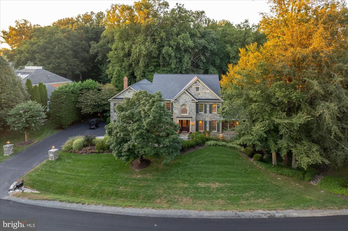 11308 STONEHOUSE PL, STERLING, Virginia 20165, 6 Bedrooms Bedrooms, ,5 BathroomsBathrooms,Residential,For sale,11308 STONEHOUSE PL,VALO2105754 MLS # VALO2105754