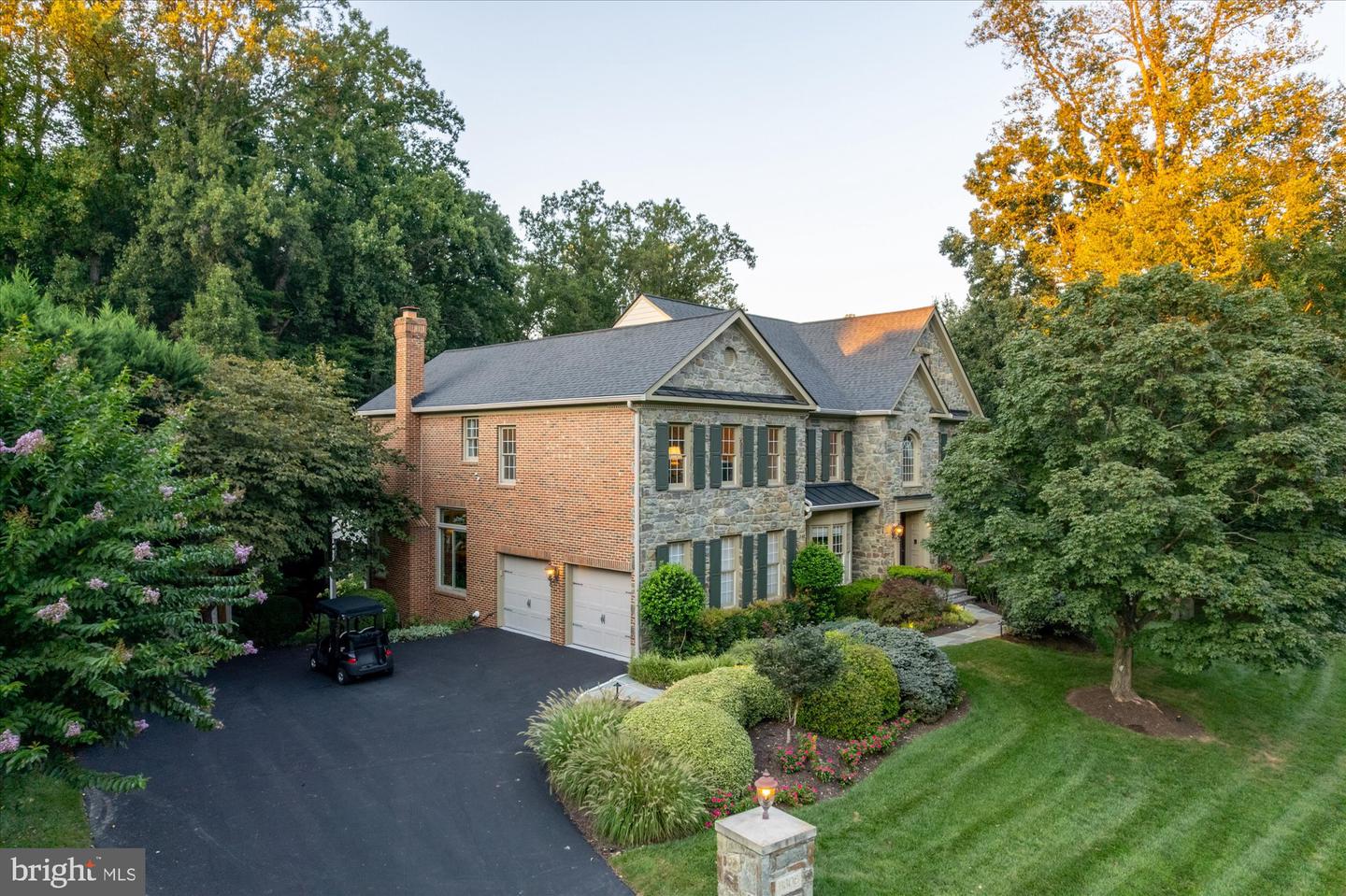 11308 STONEHOUSE PL, STERLING, Virginia 20165, 6 Bedrooms Bedrooms, ,5 BathroomsBathrooms,Residential,For sale,11308 STONEHOUSE PL,VALO2105754 MLS # VALO2105754
