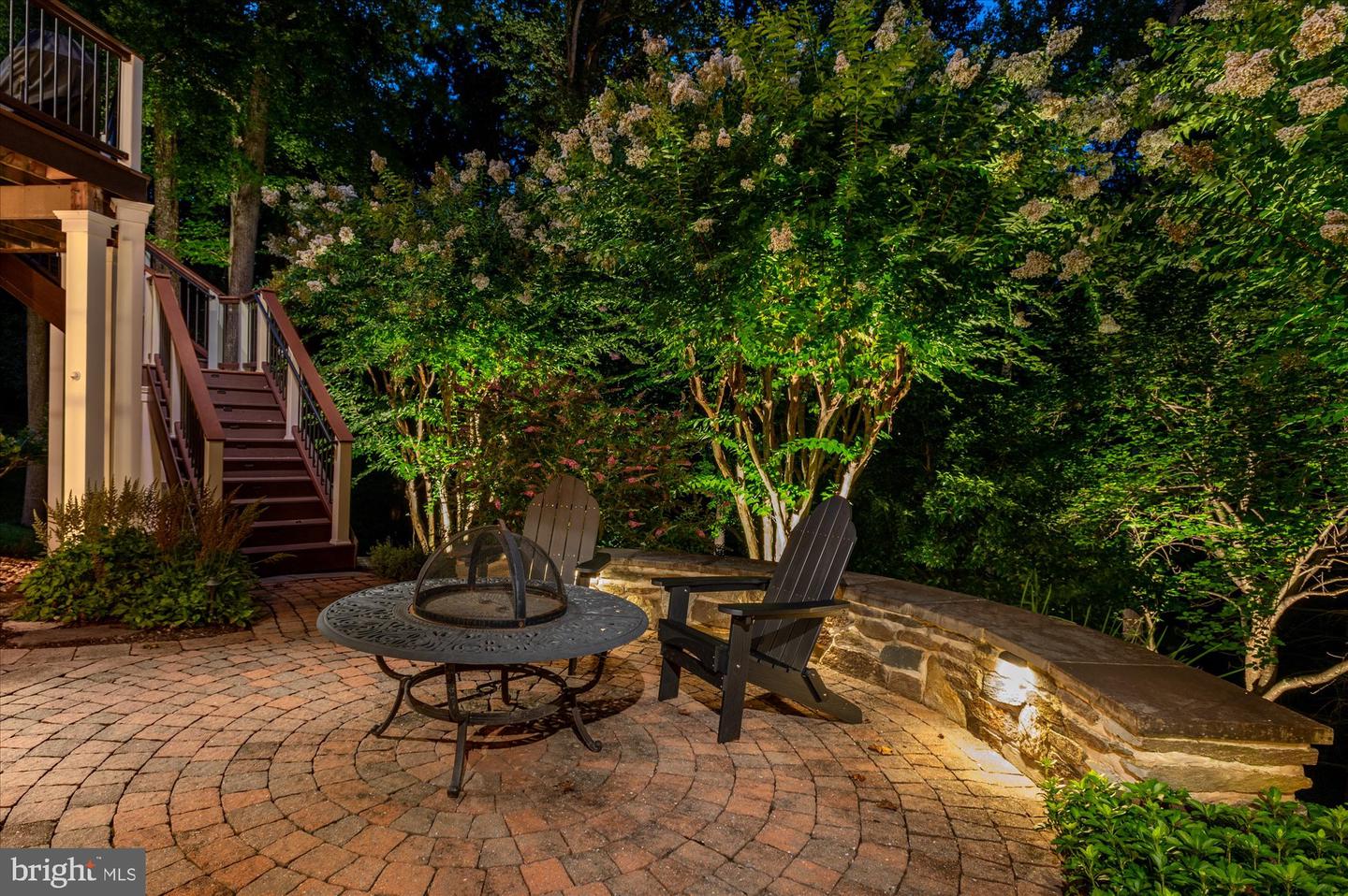 11308 STONEHOUSE PL, STERLING, Virginia 20165, 6 Bedrooms Bedrooms, ,5 BathroomsBathrooms,Residential,For sale,11308 STONEHOUSE PL,VALO2105754 MLS # VALO2105754