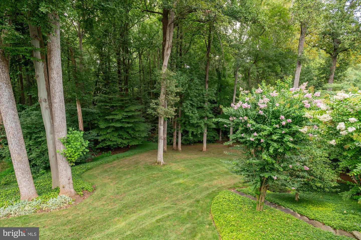 11308 STONEHOUSE PL, STERLING, Virginia 20165, 6 Bedrooms Bedrooms, ,5 BathroomsBathrooms,Residential,For sale,11308 STONEHOUSE PL,VALO2105754 MLS # VALO2105754