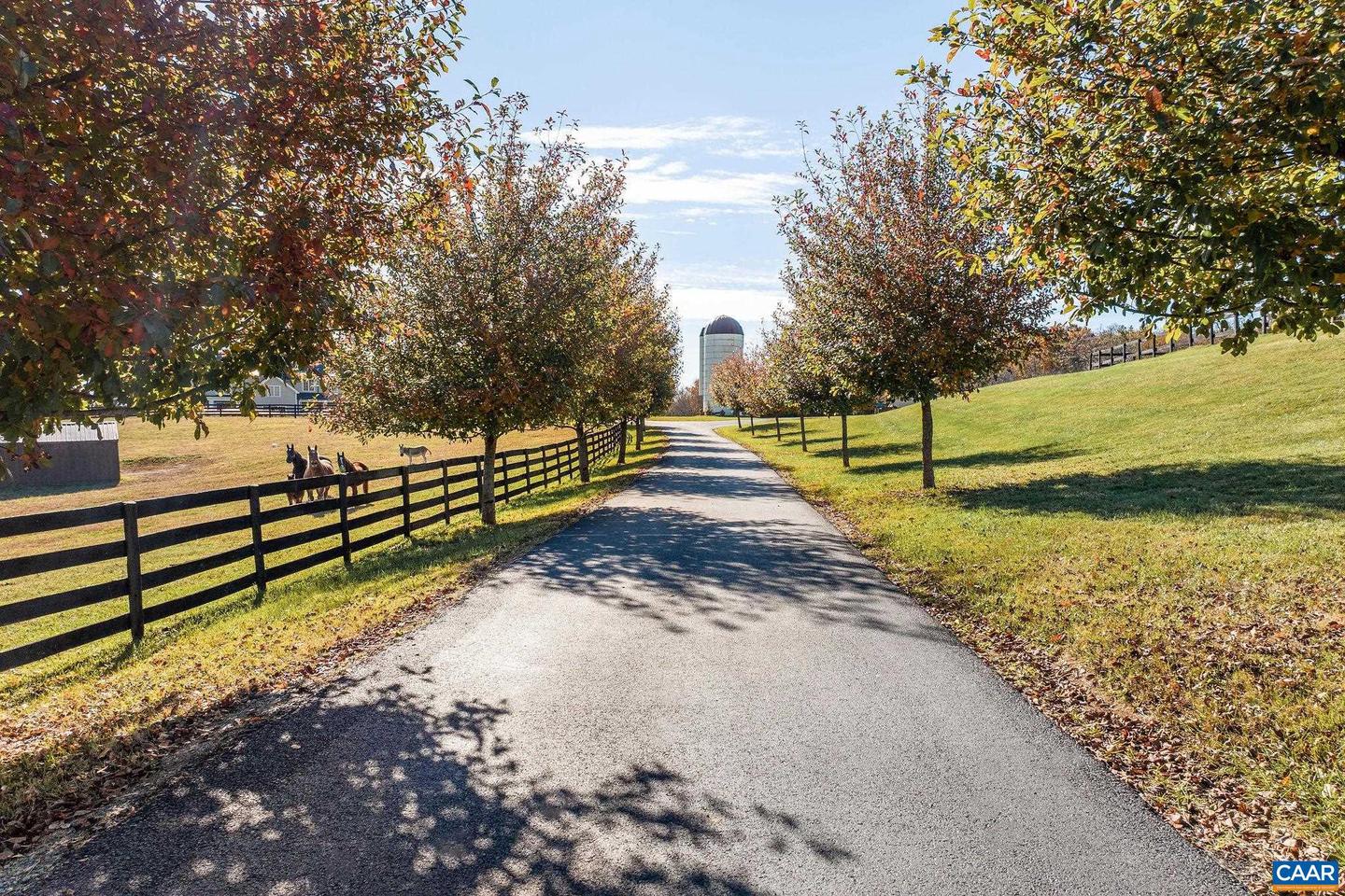 2687 MILTON FARM, CHARLOTTESVILLE, Virginia 22902, 5 Bedrooms Bedrooms, ,6 BathroomsBathrooms,Residential,For sale,2687 MILTON FARM,668441 MLS # 668441