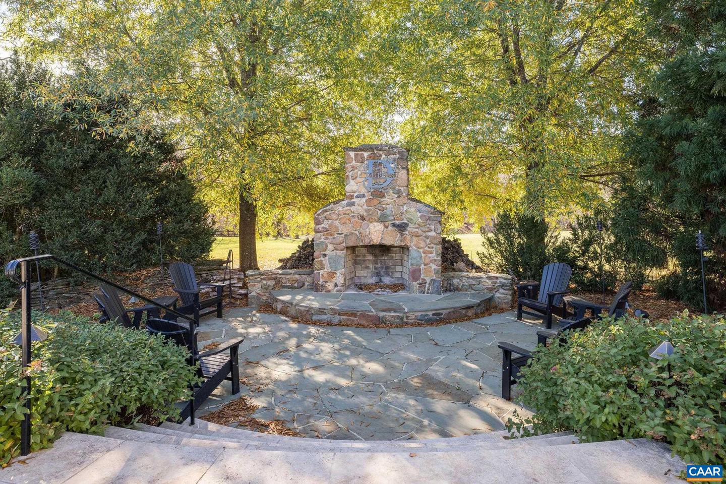 2687 MILTON FARM, CHARLOTTESVILLE, Virginia 22902, 5 Bedrooms Bedrooms, ,6 BathroomsBathrooms,Residential,For sale,2687 MILTON FARM,668441 MLS # 668441