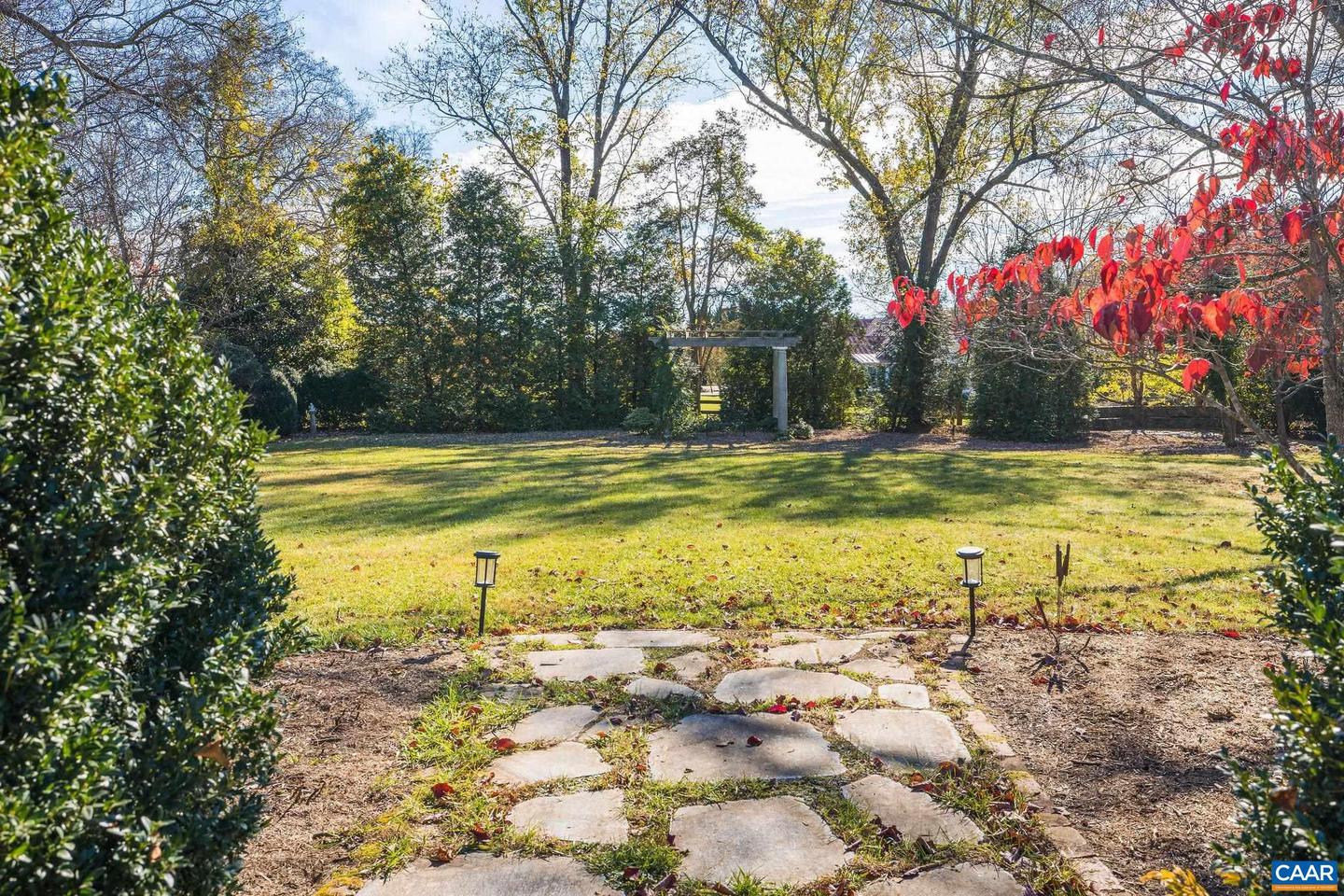 2687 MILTON FARM, CHARLOTTESVILLE, Virginia 22902, 5 Bedrooms Bedrooms, ,6 BathroomsBathrooms,Residential,For sale,2687 MILTON FARM,668441 MLS # 668441