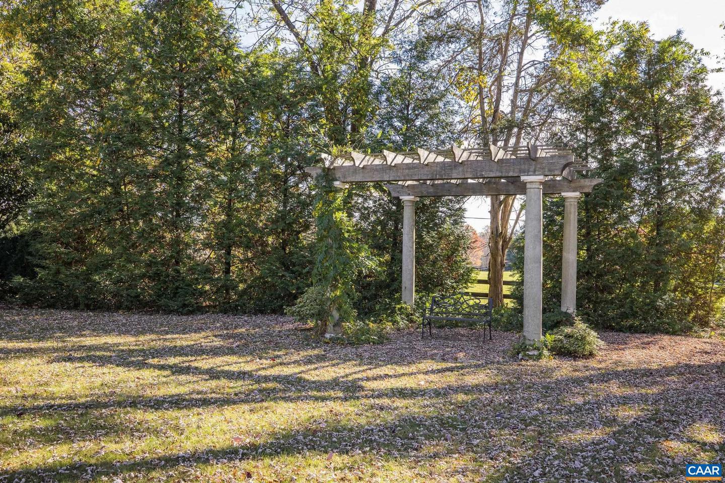 2687 MILTON FARM, CHARLOTTESVILLE, Virginia 22902, 5 Bedrooms Bedrooms, ,6 BathroomsBathrooms,Residential,For sale,2687 MILTON FARM,668441 MLS # 668441