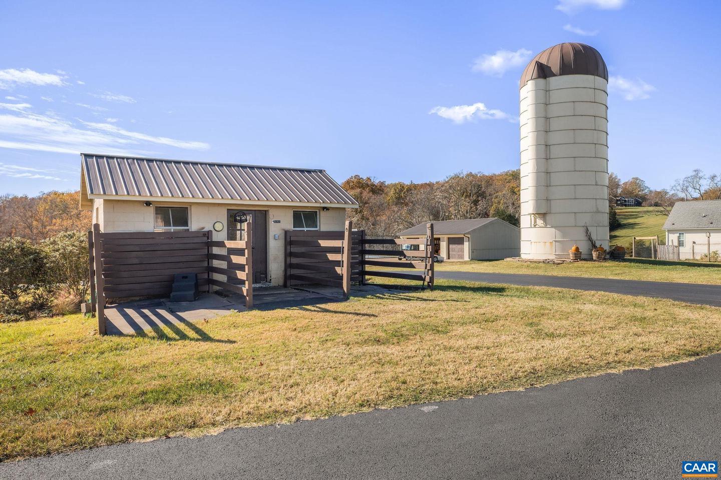 2687 MILTON FARM, CHARLOTTESVILLE, Virginia 22902, 5 Bedrooms Bedrooms, ,6 BathroomsBathrooms,Residential,For sale,2687 MILTON FARM,668441 MLS # 668441