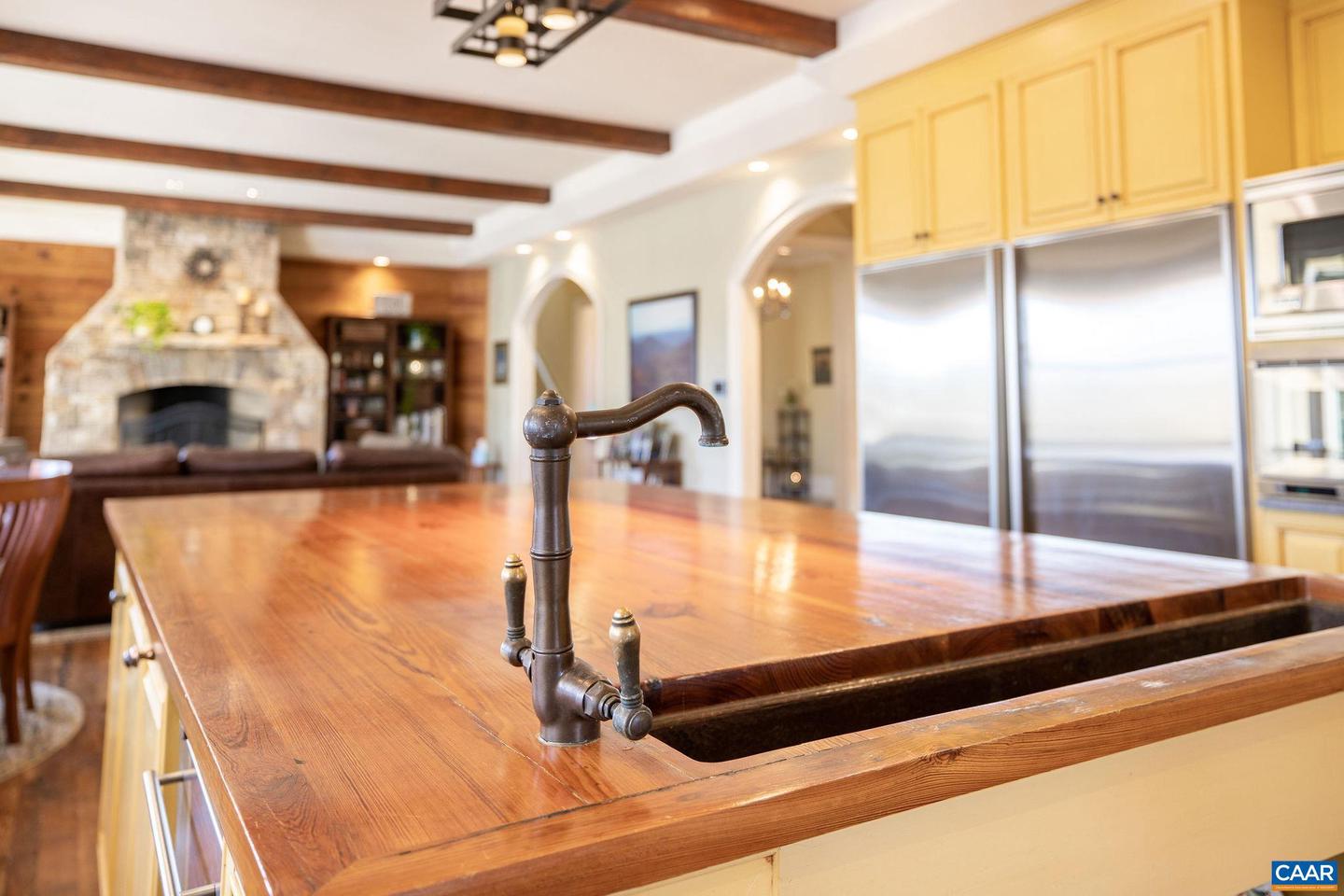2687 MILTON FARM, CHARLOTTESVILLE, Virginia 22902, 5 Bedrooms Bedrooms, ,6 BathroomsBathrooms,Residential,For sale,2687 MILTON FARM,668441 MLS # 668441
