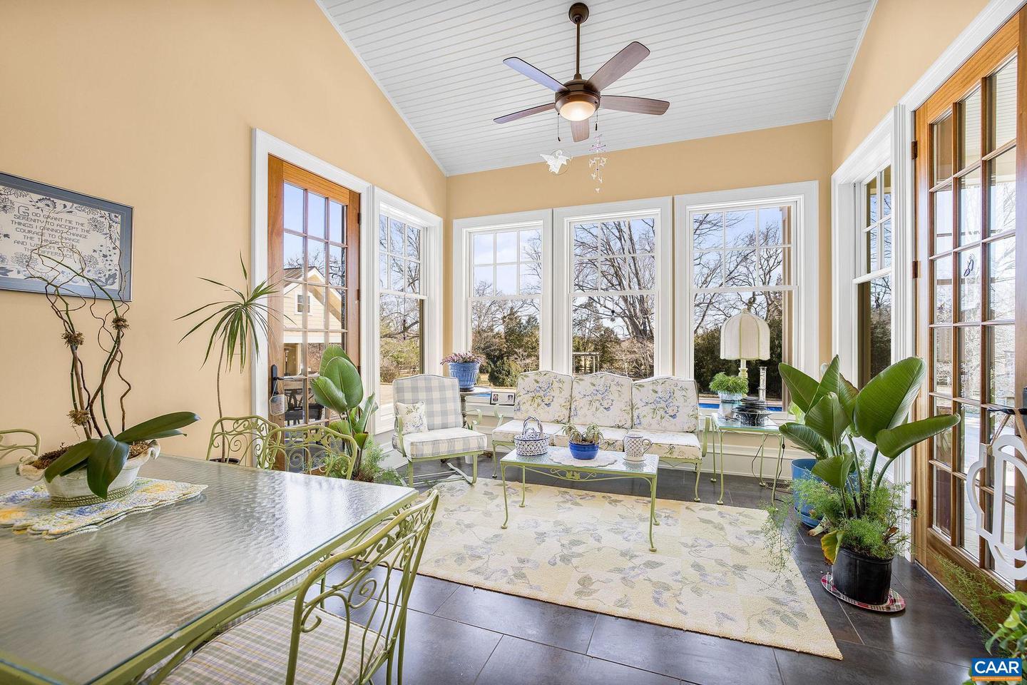 2687 MILTON FARM, CHARLOTTESVILLE, Virginia 22902, 5 Bedrooms Bedrooms, ,6 BathroomsBathrooms,Residential,For sale,2687 MILTON FARM,668441 MLS # 668441