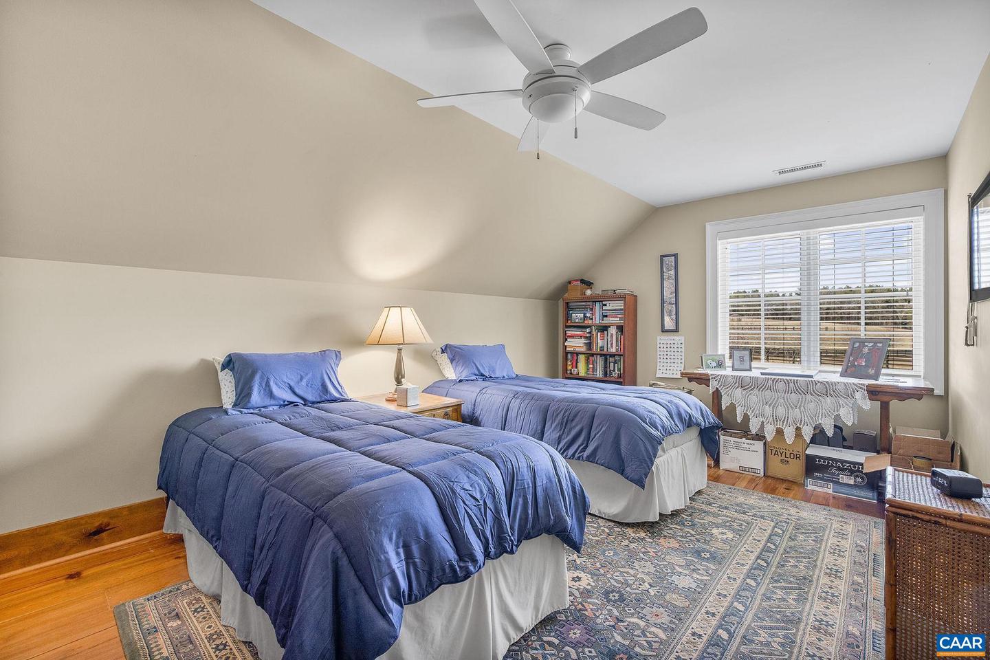 2687 MILTON FARM, CHARLOTTESVILLE, Virginia 22902, 5 Bedrooms Bedrooms, ,6 BathroomsBathrooms,Residential,For sale,2687 MILTON FARM,668441 MLS # 668441