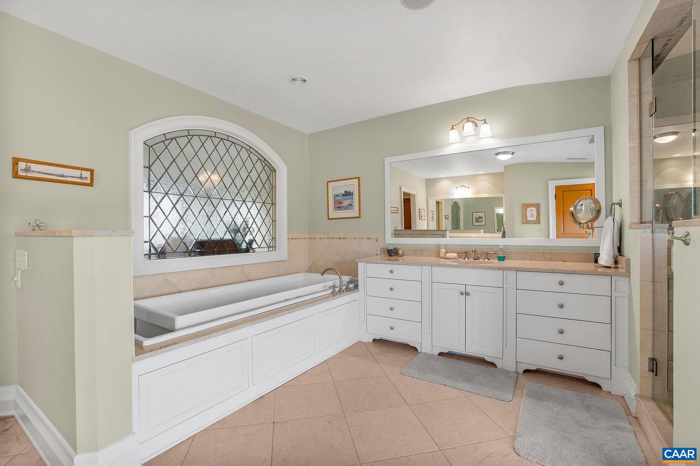 2687 MILTON FARM, CHARLOTTESVILLE, Virginia 22902, 5 Bedrooms Bedrooms, ,6 BathroomsBathrooms,Residential,For sale,2687 MILTON FARM,668441 MLS # 668441