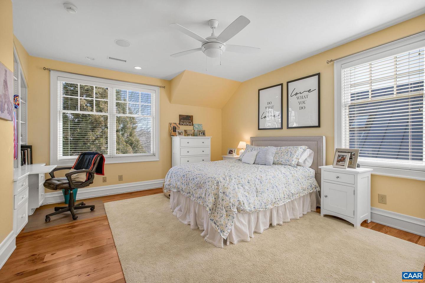 2687 MILTON FARM, CHARLOTTESVILLE, Virginia 22902, 5 Bedrooms Bedrooms, ,6 BathroomsBathrooms,Residential,For sale,2687 MILTON FARM,668441 MLS # 668441