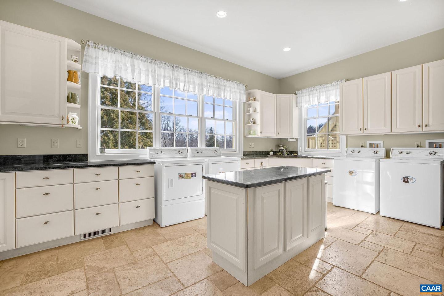 2687 MILTON FARM, CHARLOTTESVILLE, Virginia 22902, 5 Bedrooms Bedrooms, ,6 BathroomsBathrooms,Residential,For sale,2687 MILTON FARM,668441 MLS # 668441