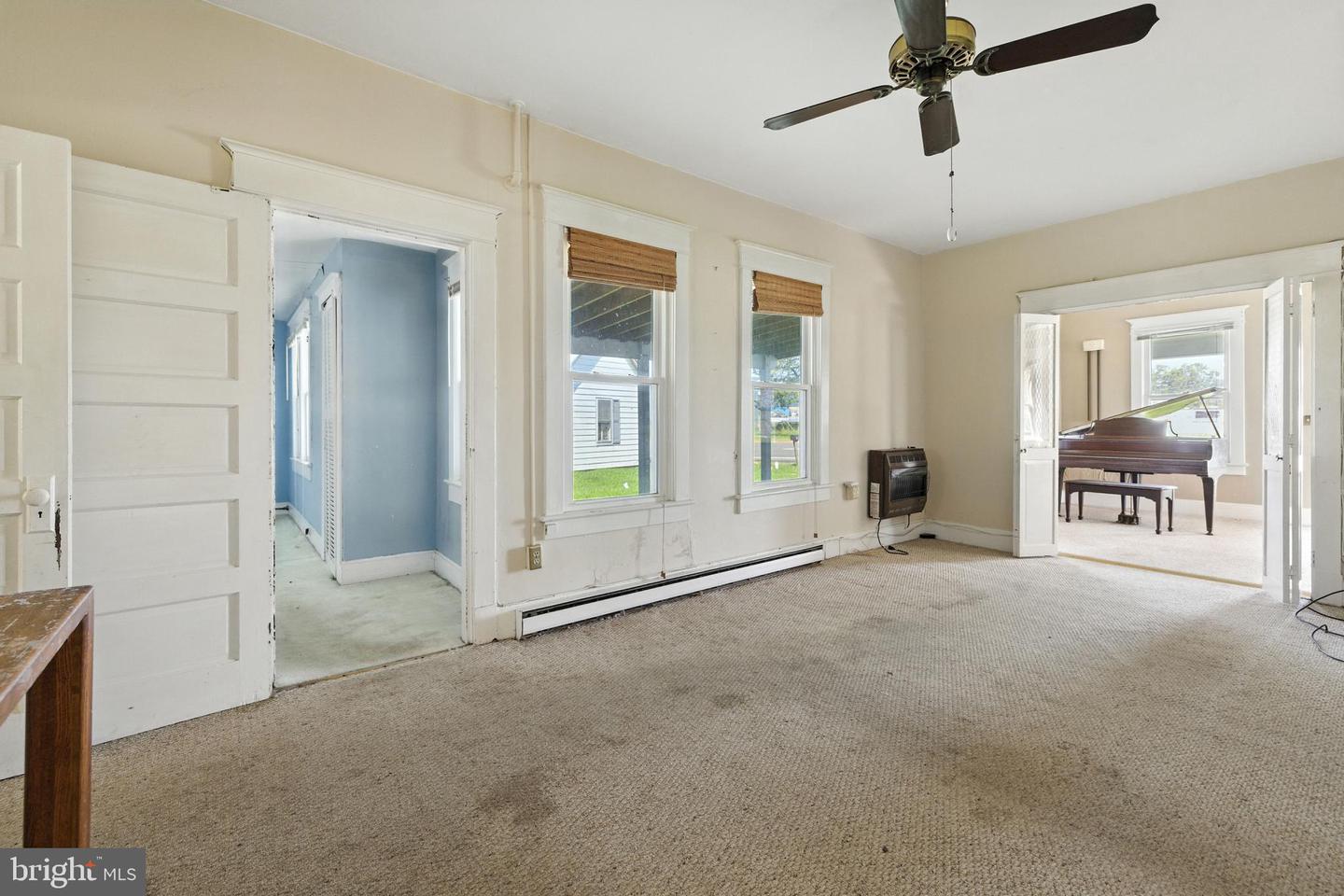 1819 US HIGHWAY 211 W, LURAY, Virginia 22835, 3 Bedrooms Bedrooms, ,2 BathroomsBathrooms,Residential,For sale,1819 US HIGHWAY 211 W,VAPA2005312 MLS # VAPA2005312