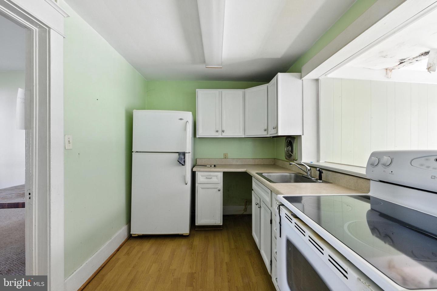 1819 US HIGHWAY 211 W, LURAY, Virginia 22835, 3 Bedrooms Bedrooms, ,2 BathroomsBathrooms,Residential,For sale,1819 US HIGHWAY 211 W,VAPA2005312 MLS # VAPA2005312