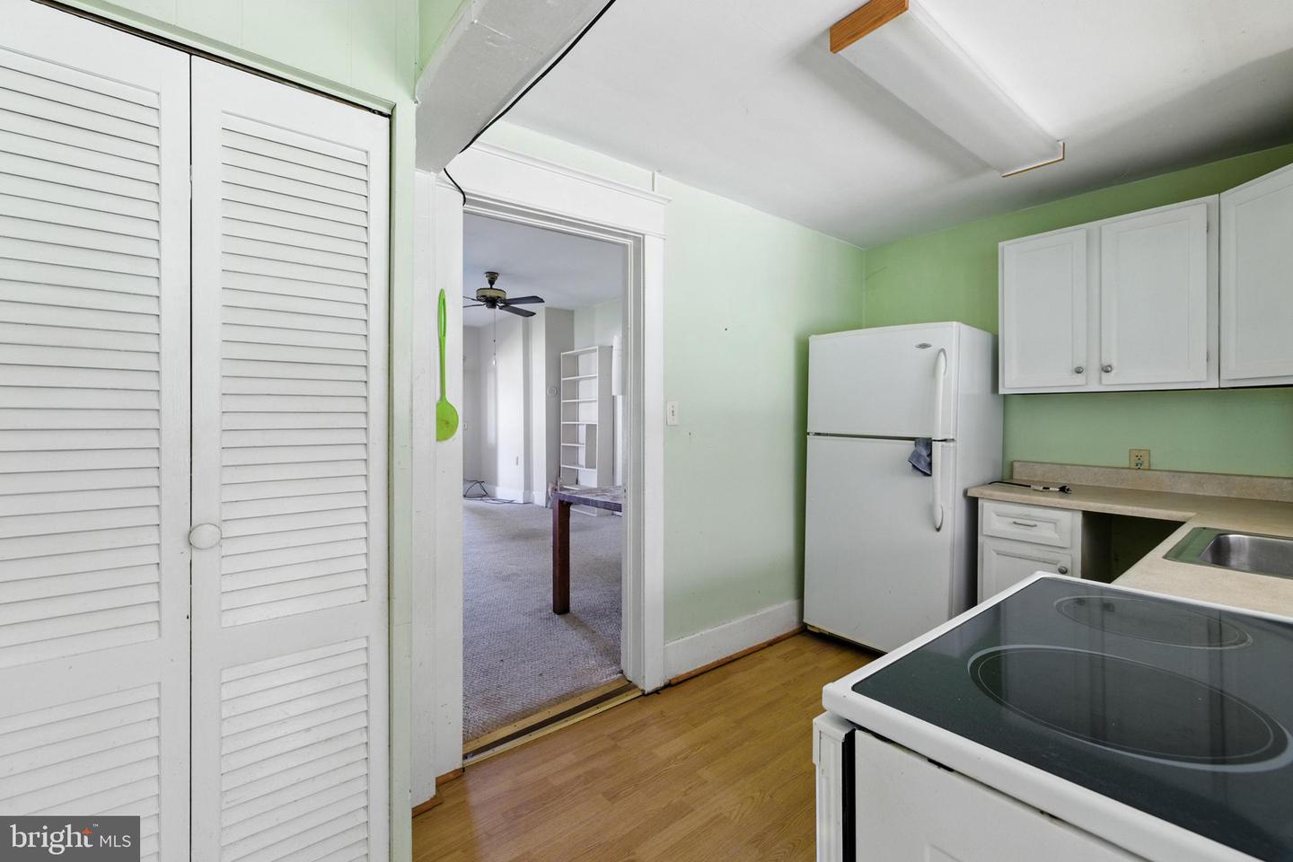1819 US HIGHWAY 211 W, LURAY, Virginia 22835, 3 Bedrooms Bedrooms, ,2 BathroomsBathrooms,Residential,For sale,1819 US HIGHWAY 211 W,VAPA2005312 MLS # VAPA2005312