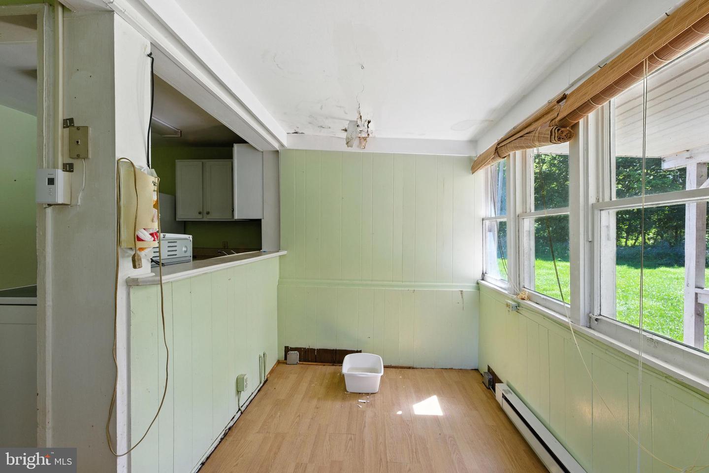 1819 US HIGHWAY 211 W, LURAY, Virginia 22835, 3 Bedrooms Bedrooms, ,2 BathroomsBathrooms,Residential,For sale,1819 US HIGHWAY 211 W,VAPA2005312 MLS # VAPA2005312
