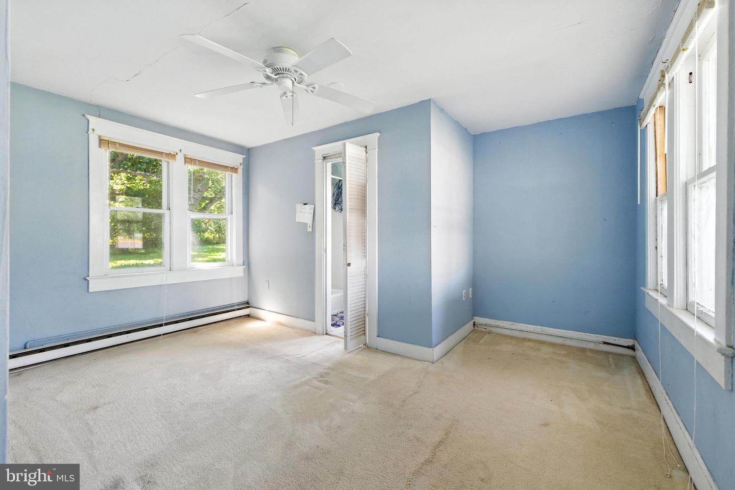 1819 US HIGHWAY 211 W, LURAY, Virginia 22835, 3 Bedrooms Bedrooms, ,2 BathroomsBathrooms,Residential,For sale,1819 US HIGHWAY 211 W,VAPA2005312 MLS # VAPA2005312