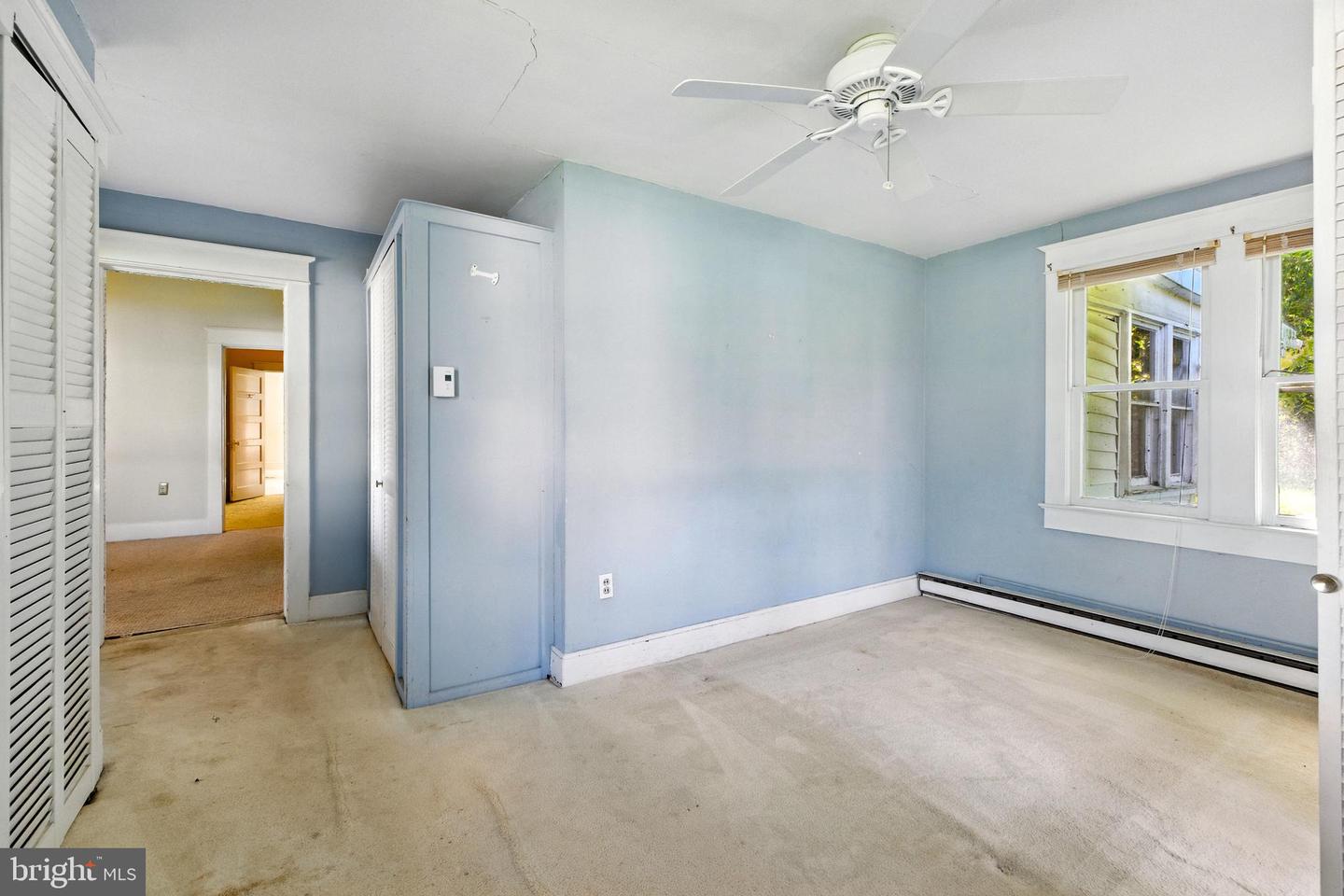 1819 US HIGHWAY 211 W, LURAY, Virginia 22835, 3 Bedrooms Bedrooms, ,2 BathroomsBathrooms,Residential,For sale,1819 US HIGHWAY 211 W,VAPA2005312 MLS # VAPA2005312