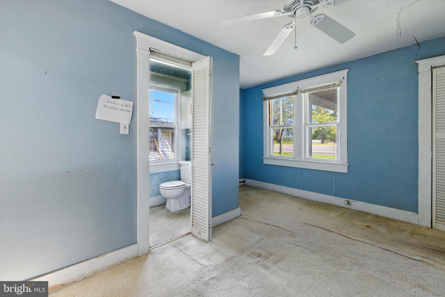1819 US HIGHWAY 211 W, LURAY, Virginia 22835, 3 Bedrooms Bedrooms, ,2 BathroomsBathrooms,Residential,For sale,1819 US HIGHWAY 211 W,VAPA2005312 MLS # VAPA2005312