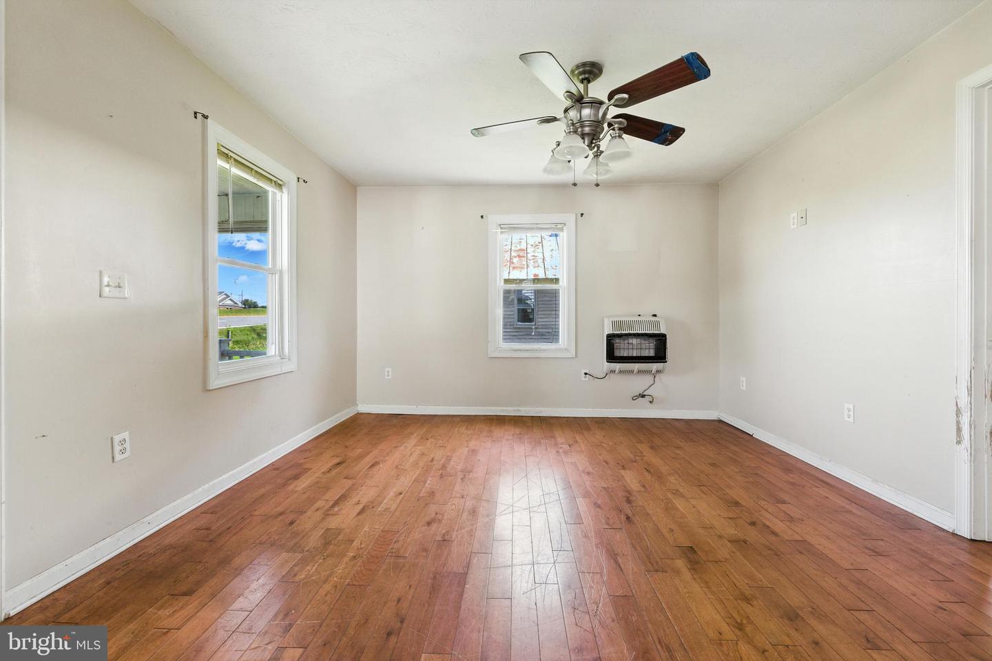 1819 US HIGHWAY 211 W, LURAY, Virginia 22835, 3 Bedrooms Bedrooms, ,2 BathroomsBathrooms,Residential,For sale,1819 US HIGHWAY 211 W,VAPA2005312 MLS # VAPA2005312
