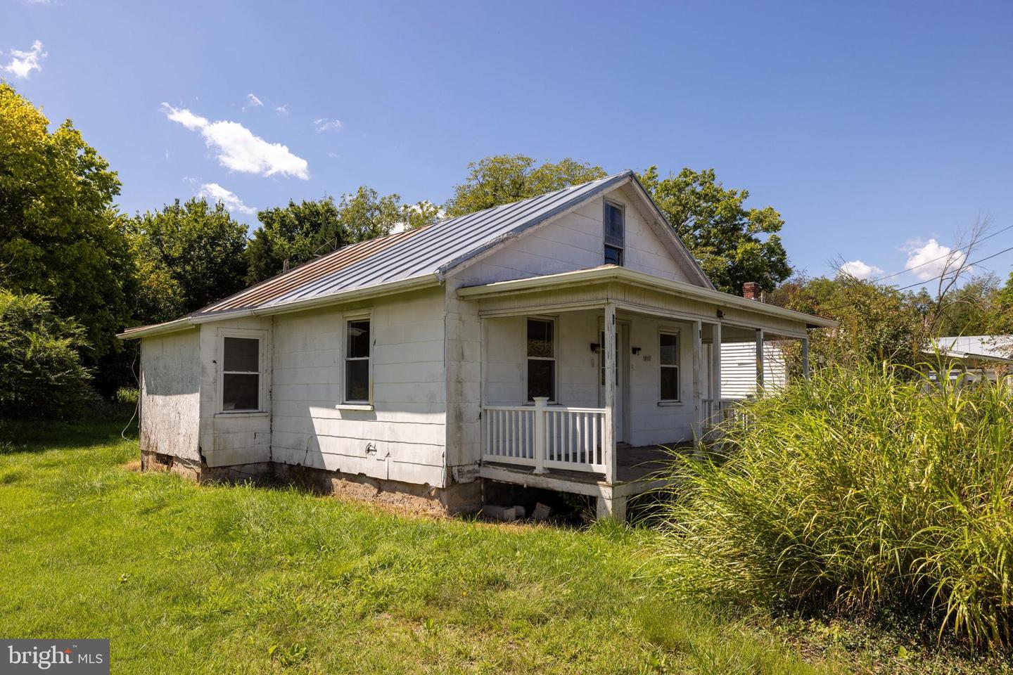 1819 US HIGHWAY 211 W, LURAY, Virginia 22835, 3 Bedrooms Bedrooms, ,2 BathroomsBathrooms,Residential,For sale,1819 US HIGHWAY 211 W,VAPA2005312 MLS # VAPA2005312