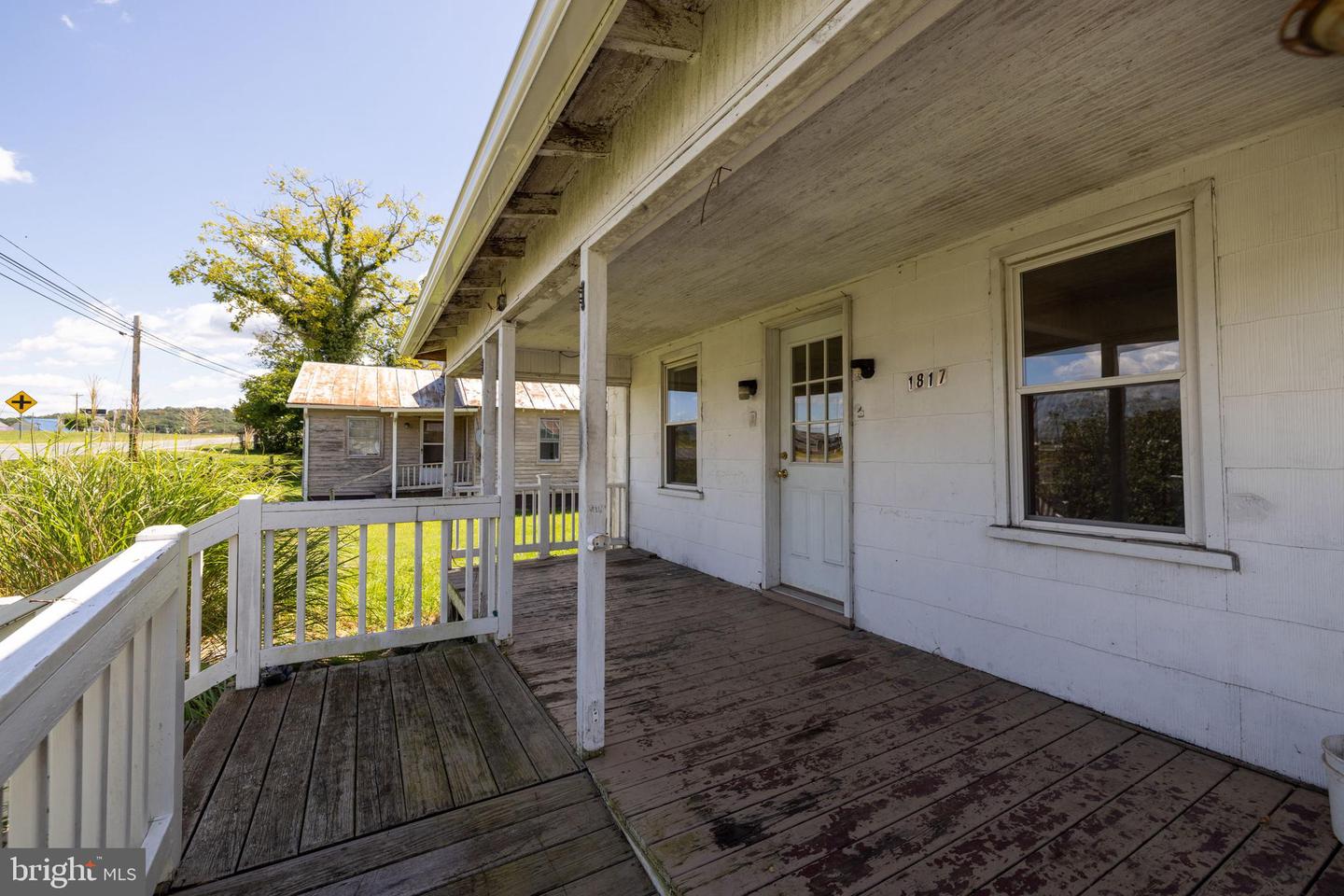 1819 US HIGHWAY 211 W, LURAY, Virginia 22835, 3 Bedrooms Bedrooms, ,2 BathroomsBathrooms,Residential,For sale,1819 US HIGHWAY 211 W,VAPA2005312 MLS # VAPA2005312