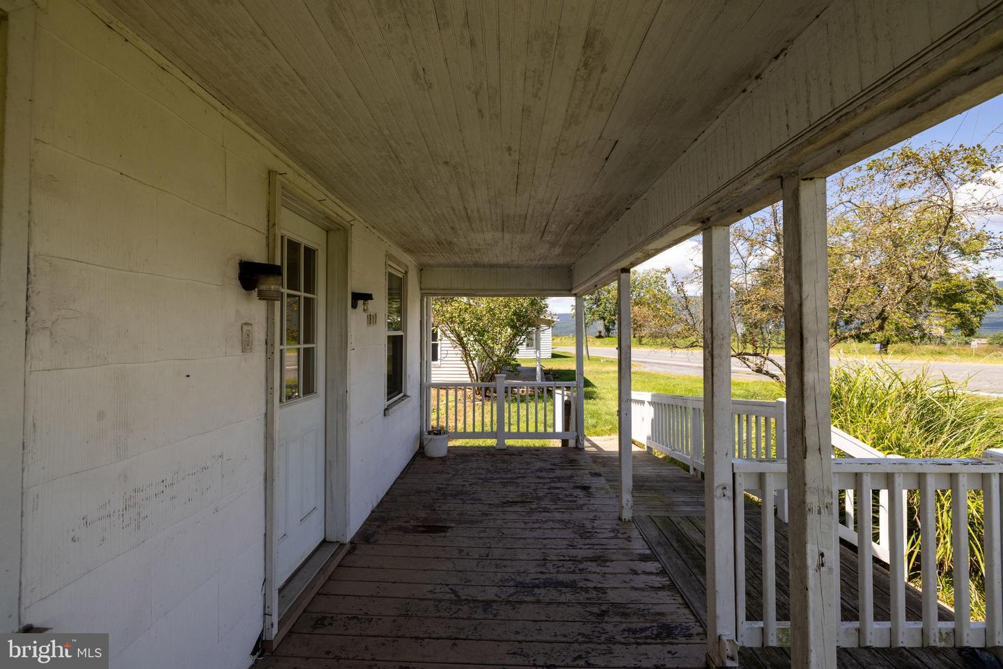 1819 US HIGHWAY 211 W, LURAY, Virginia 22835, 3 Bedrooms Bedrooms, ,2 BathroomsBathrooms,Residential,For sale,1819 US HIGHWAY 211 W,VAPA2005312 MLS # VAPA2005312