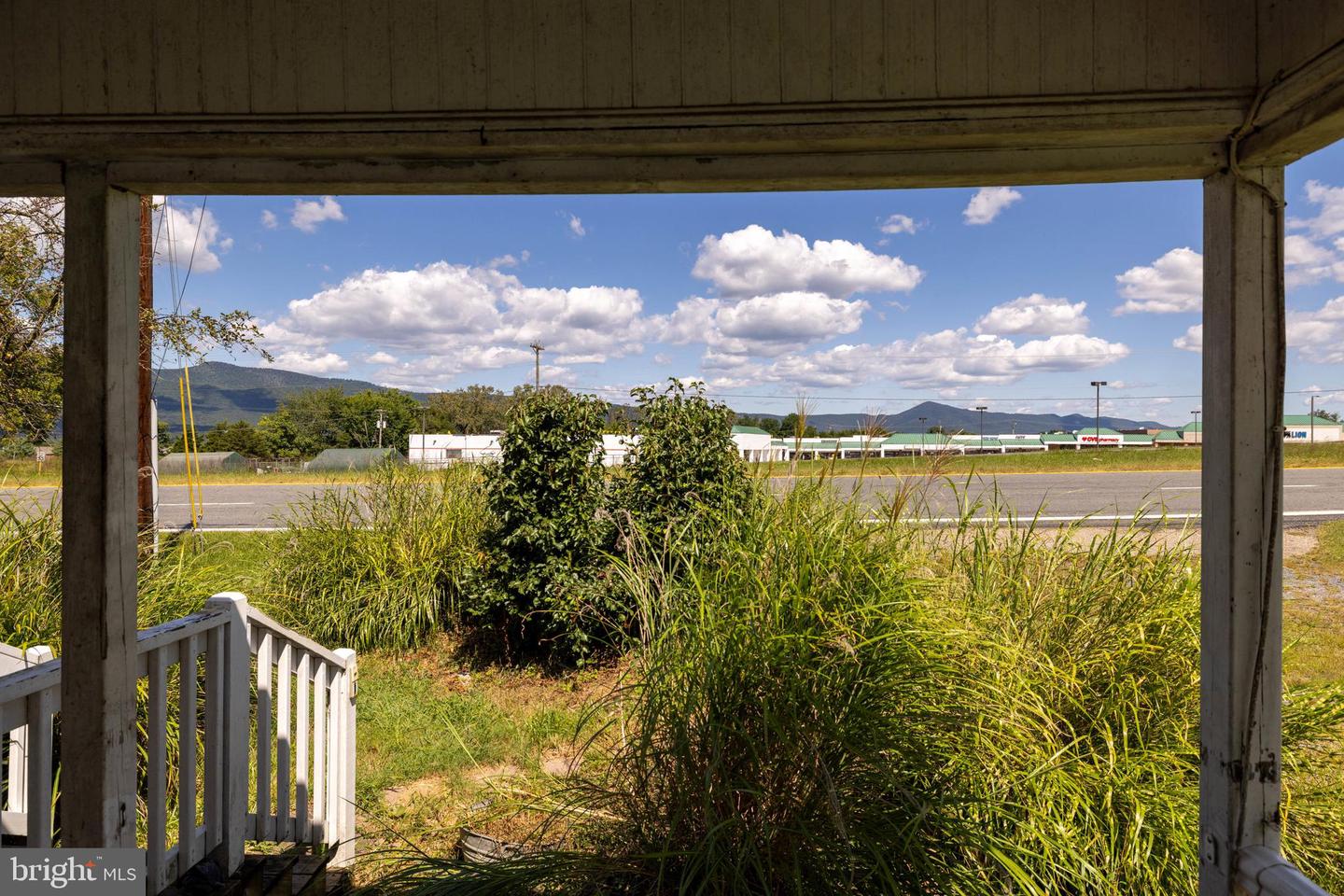 1819 US HIGHWAY 211 W, LURAY, Virginia 22835, 3 Bedrooms Bedrooms, ,2 BathroomsBathrooms,Residential,For sale,1819 US HIGHWAY 211 W,VAPA2005312 MLS # VAPA2005312