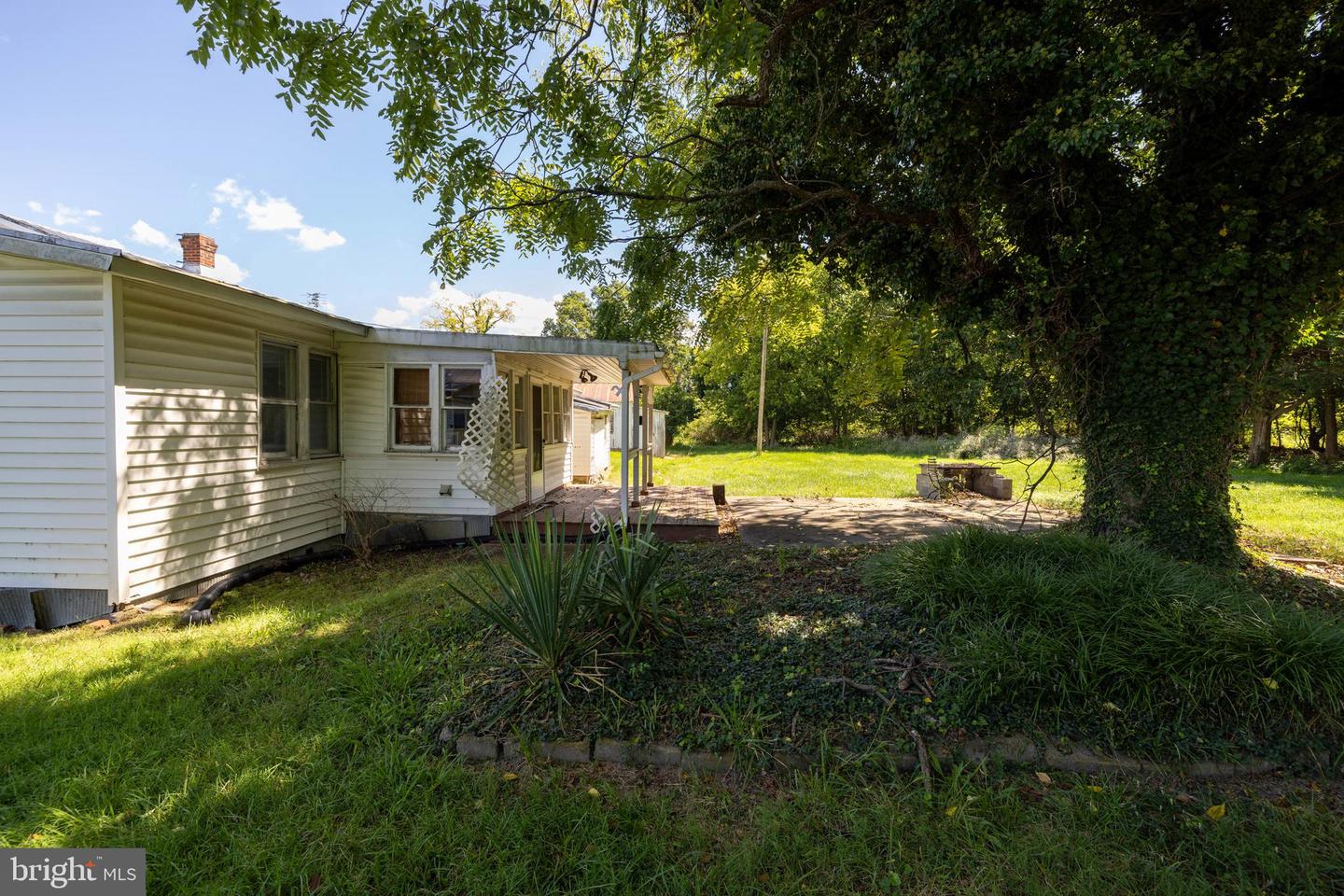 1819 US HIGHWAY 211 W, LURAY, Virginia 22835, 3 Bedrooms Bedrooms, ,2 BathroomsBathrooms,Residential,For sale,1819 US HIGHWAY 211 W,VAPA2005312 MLS # VAPA2005312
