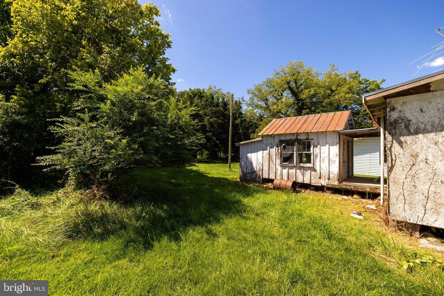 1819 US HIGHWAY 211 W, LURAY, Virginia 22835, 3 Bedrooms Bedrooms, ,2 BathroomsBathrooms,Residential,For sale,1819 US HIGHWAY 211 W,VAPA2005312 MLS # VAPA2005312