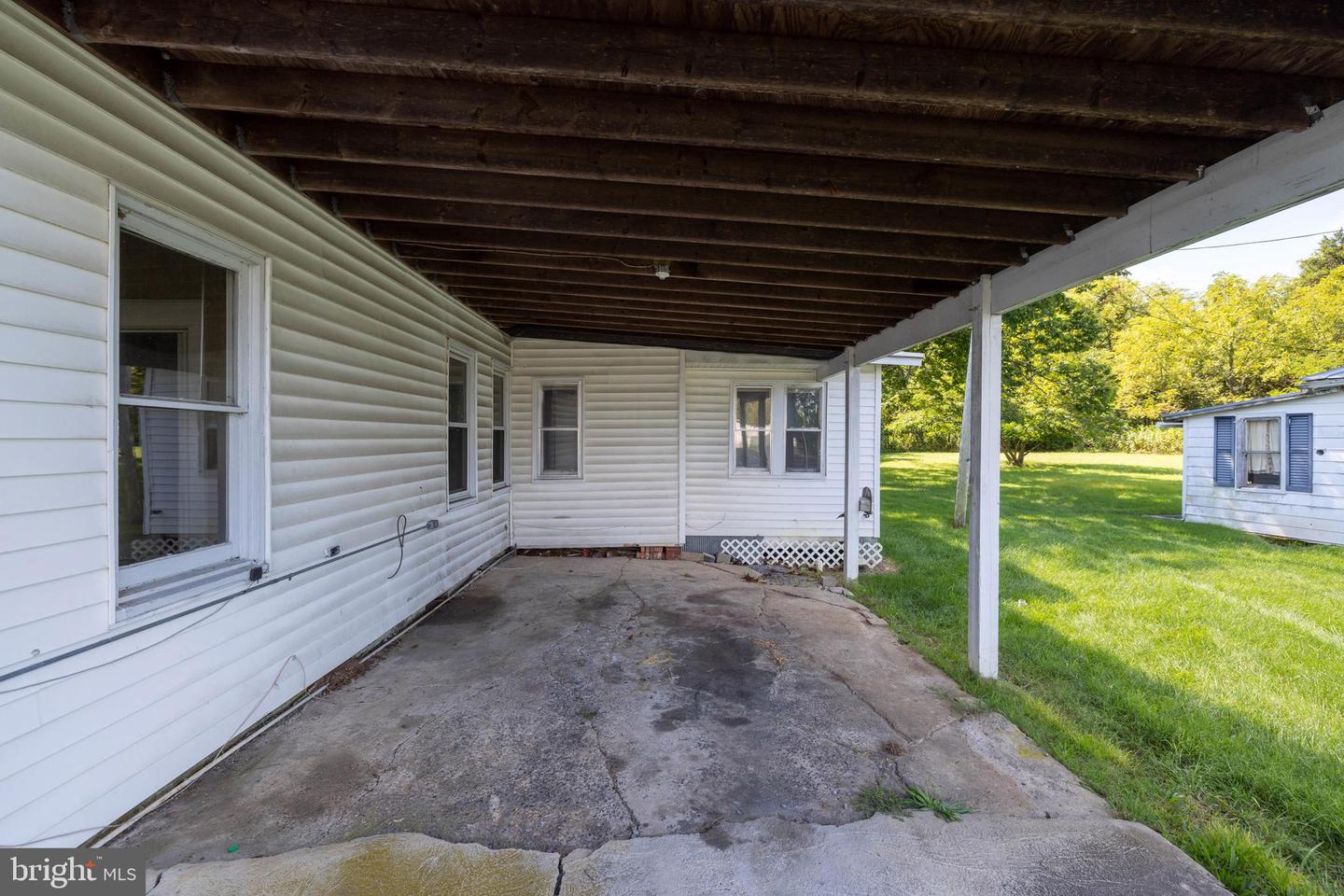 1819 US HIGHWAY 211 W, LURAY, Virginia 22835, 3 Bedrooms Bedrooms, ,2 BathroomsBathrooms,Residential,For sale,1819 US HIGHWAY 211 W,VAPA2005312 MLS # VAPA2005312