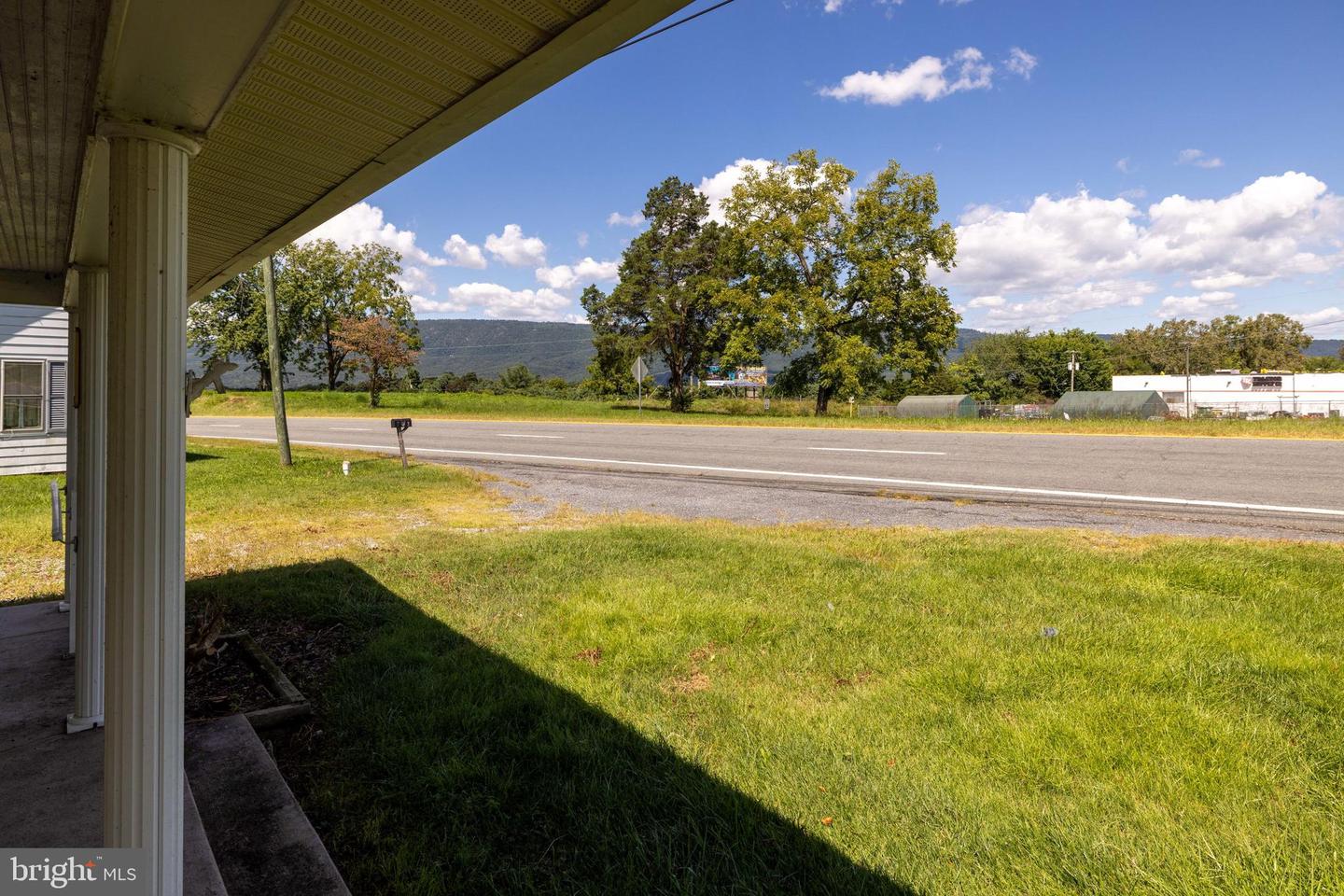 1819 US HIGHWAY 211 W, LURAY, Virginia 22835, 3 Bedrooms Bedrooms, ,2 BathroomsBathrooms,Residential,For sale,1819 US HIGHWAY 211 W,VAPA2005312 MLS # VAPA2005312
